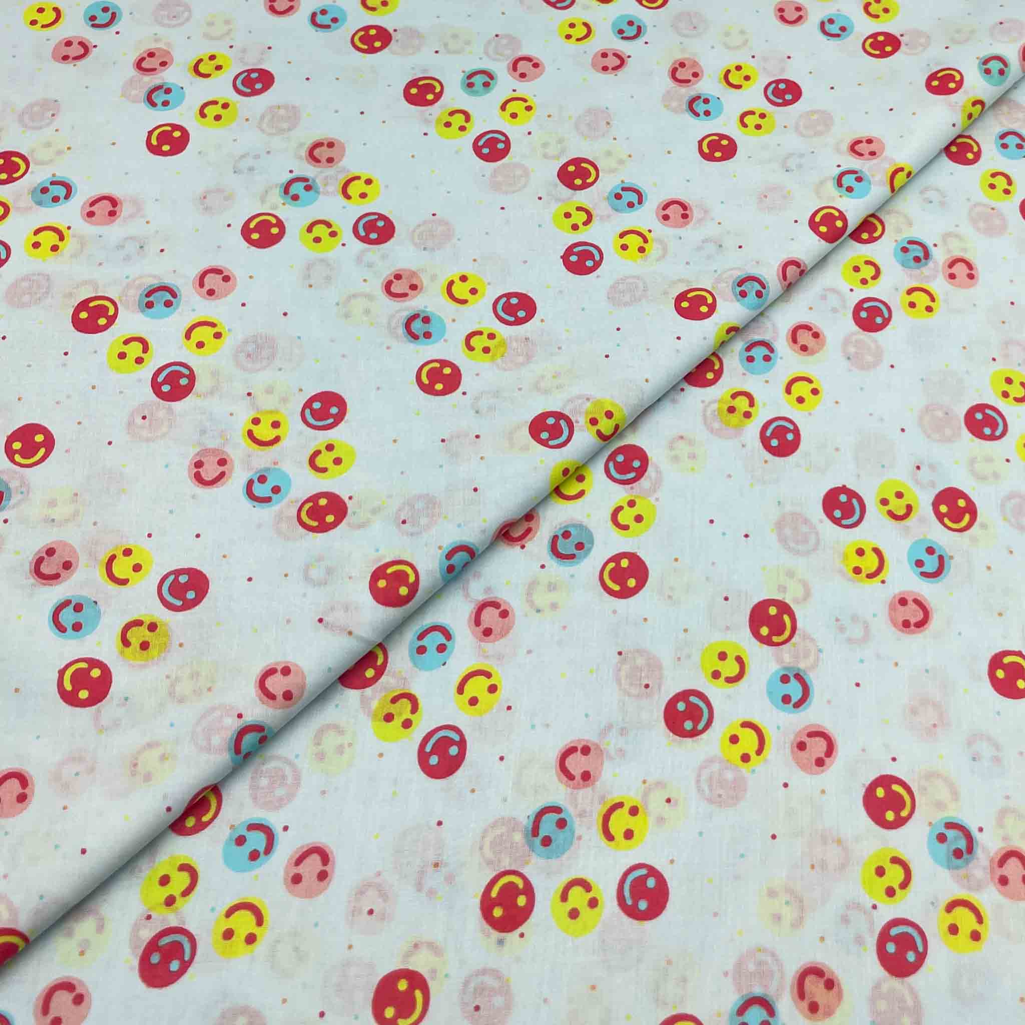 Lawn Digital Print D815