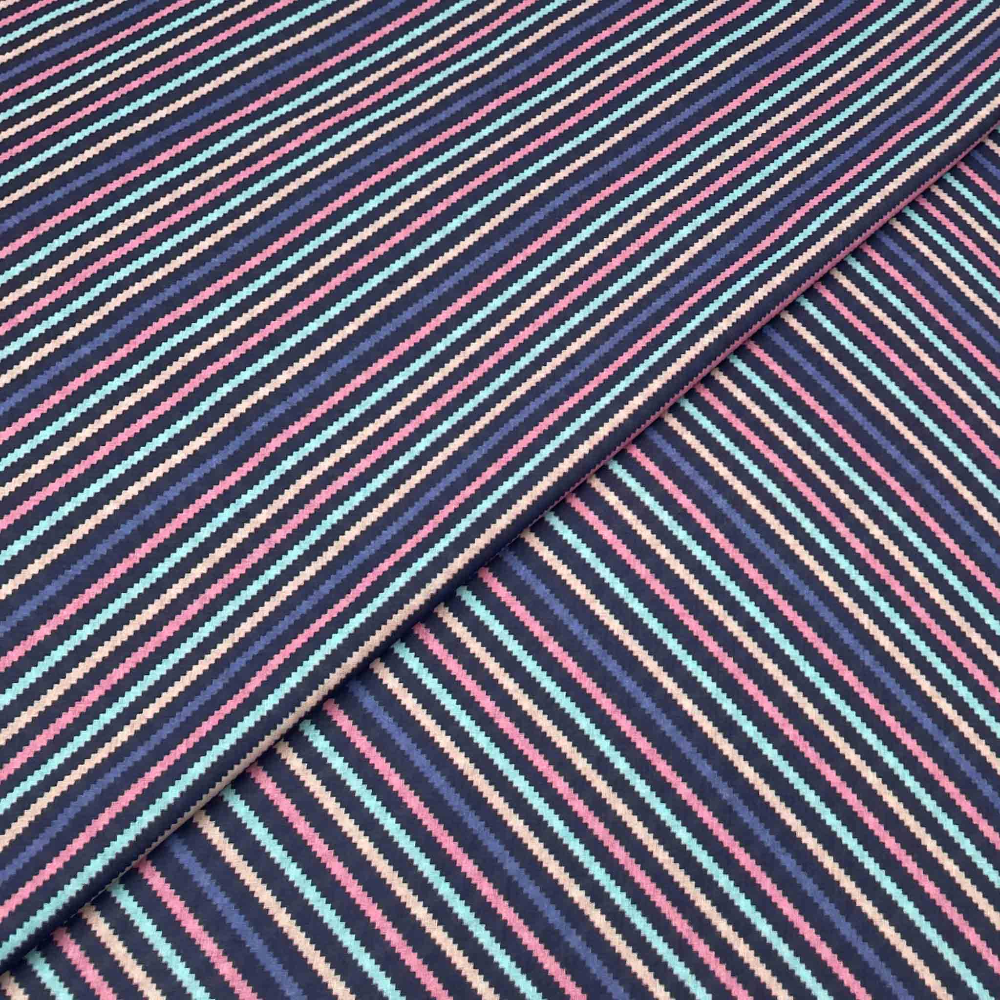 Lawn Digital Print D805