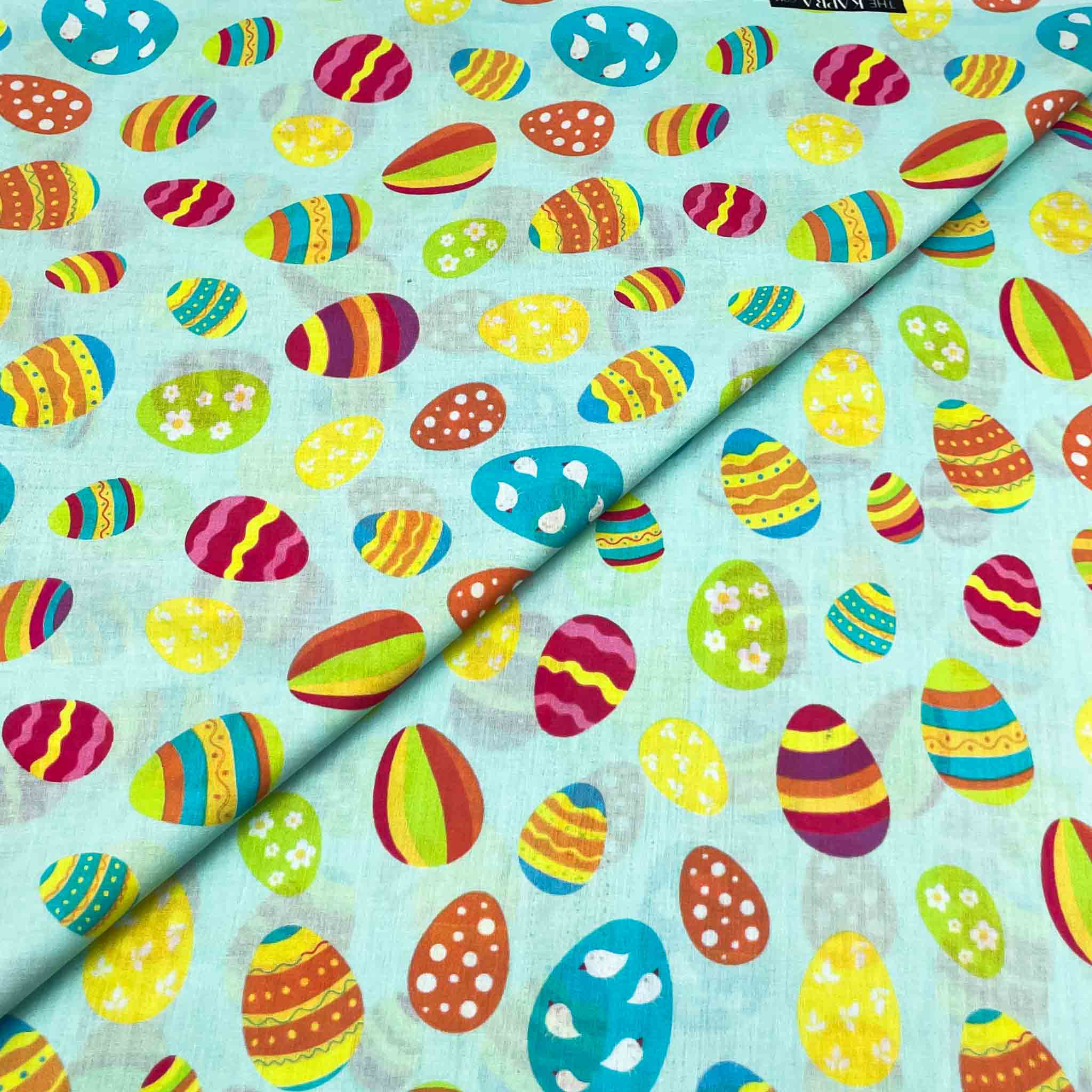 Lawn Digital Print D787