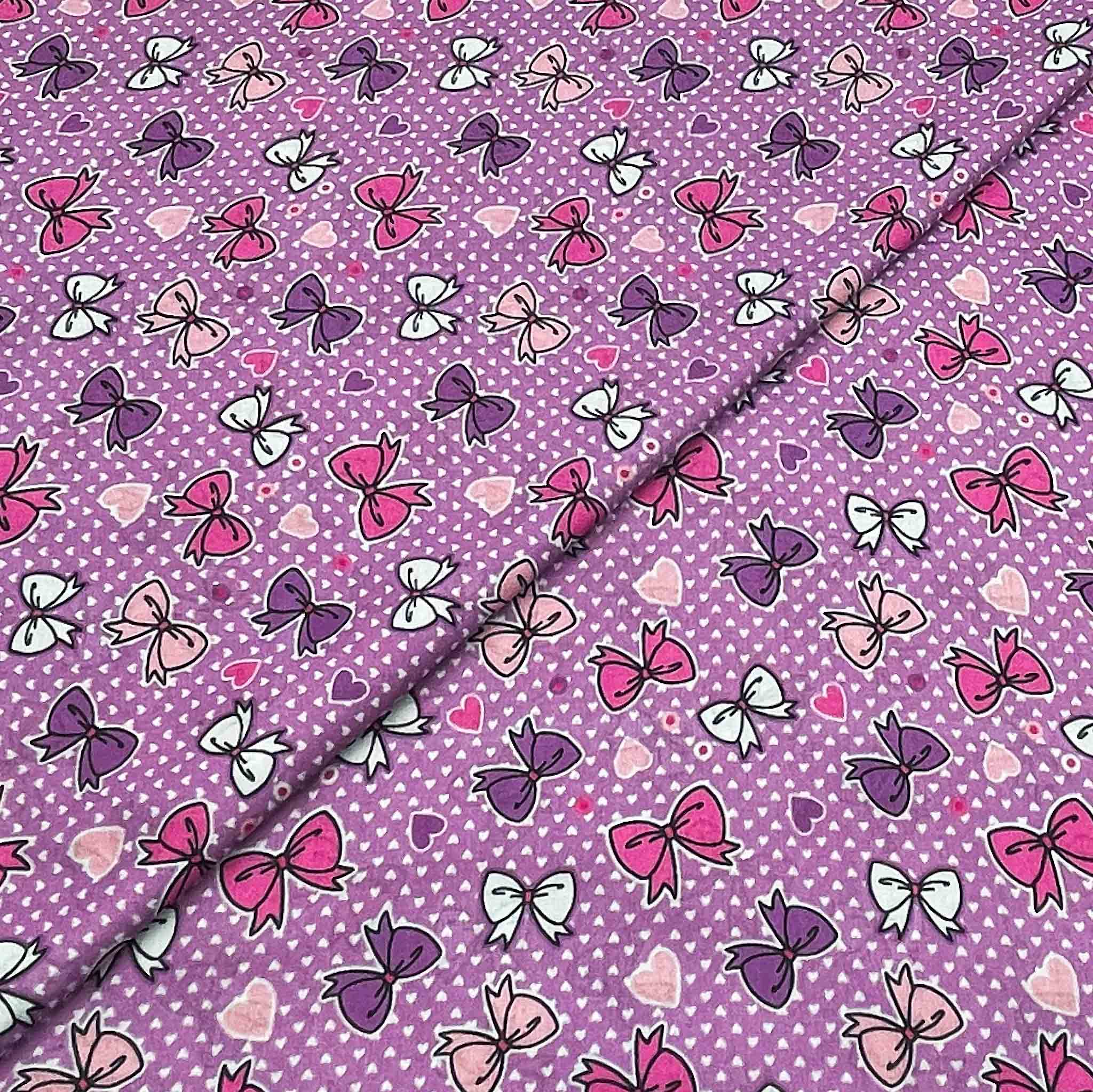 Lawn Digital Print D825