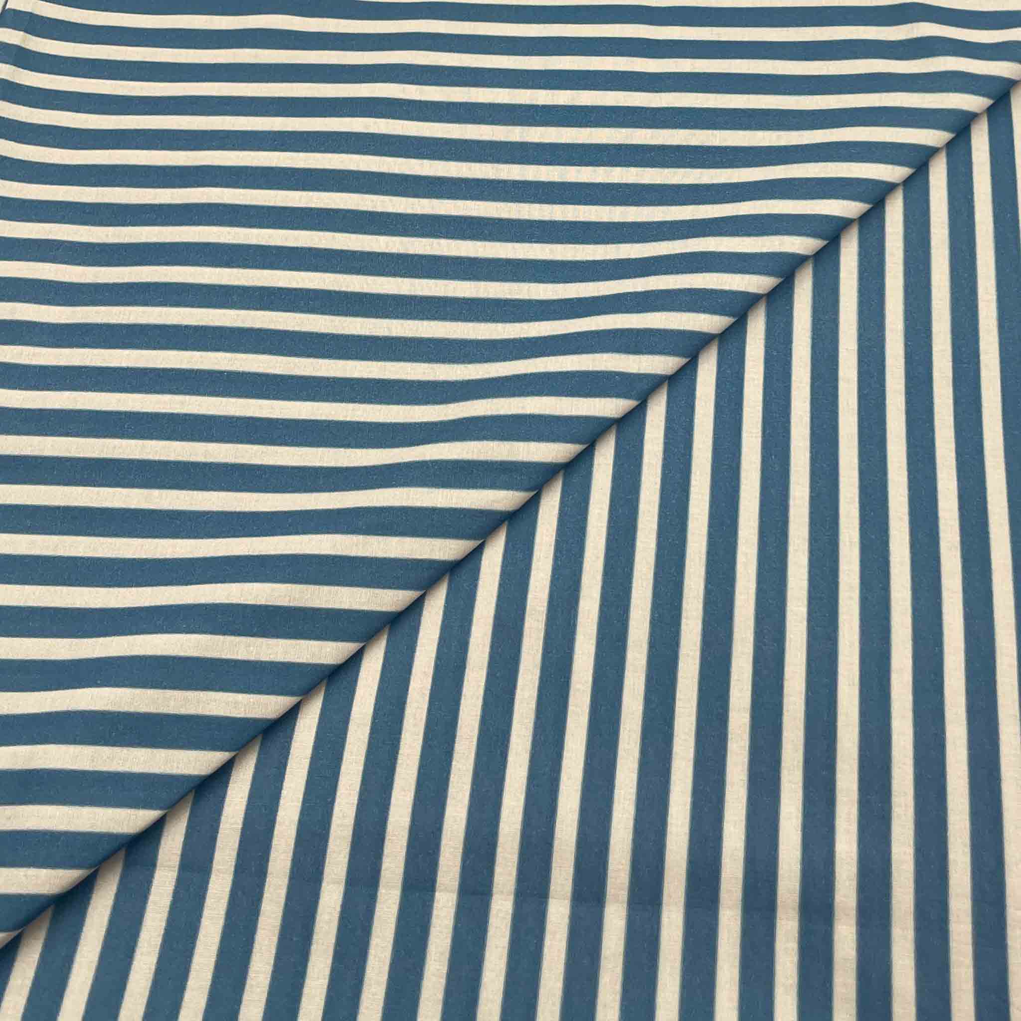 Lawn Digital Print D1074