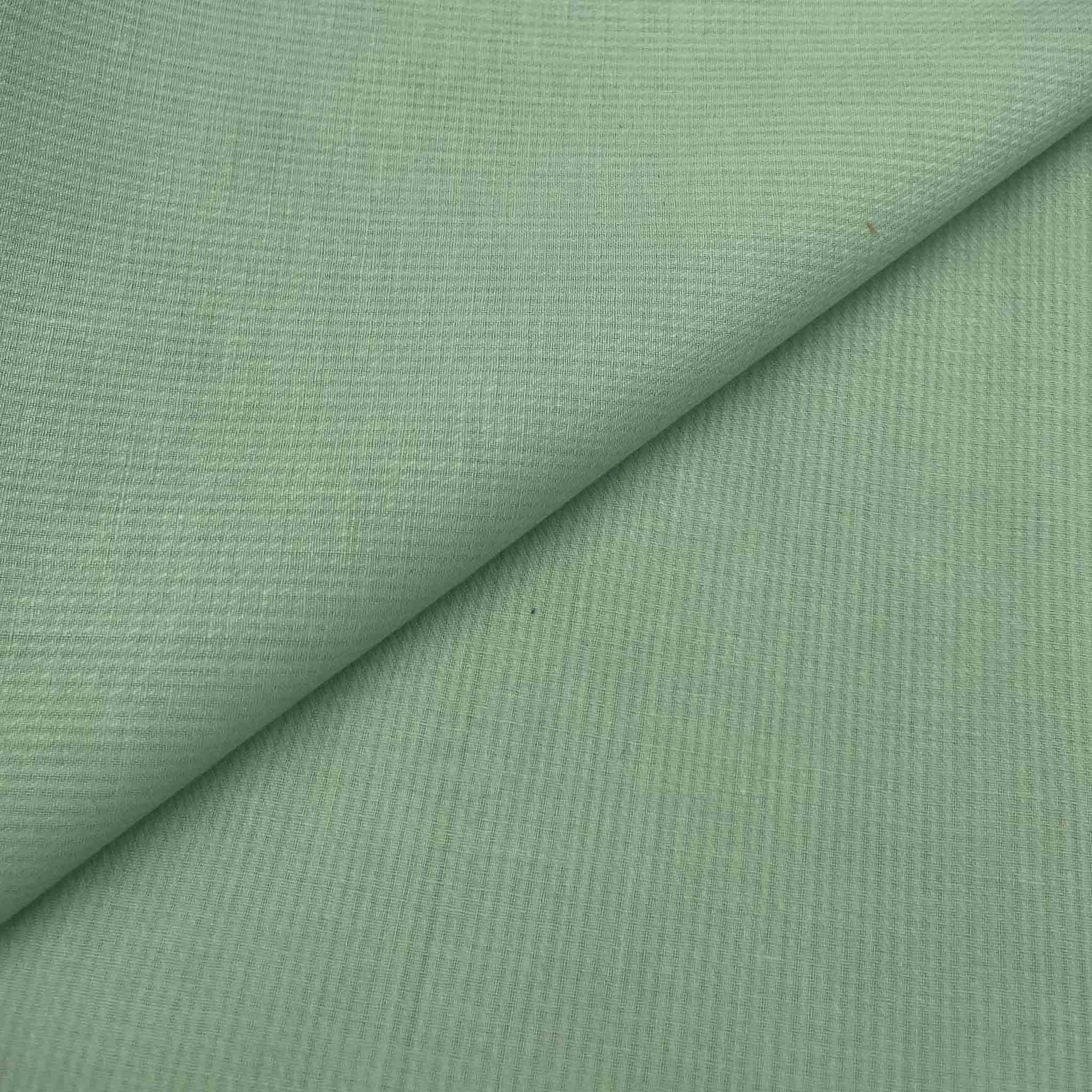 Cotton Corduroy C101