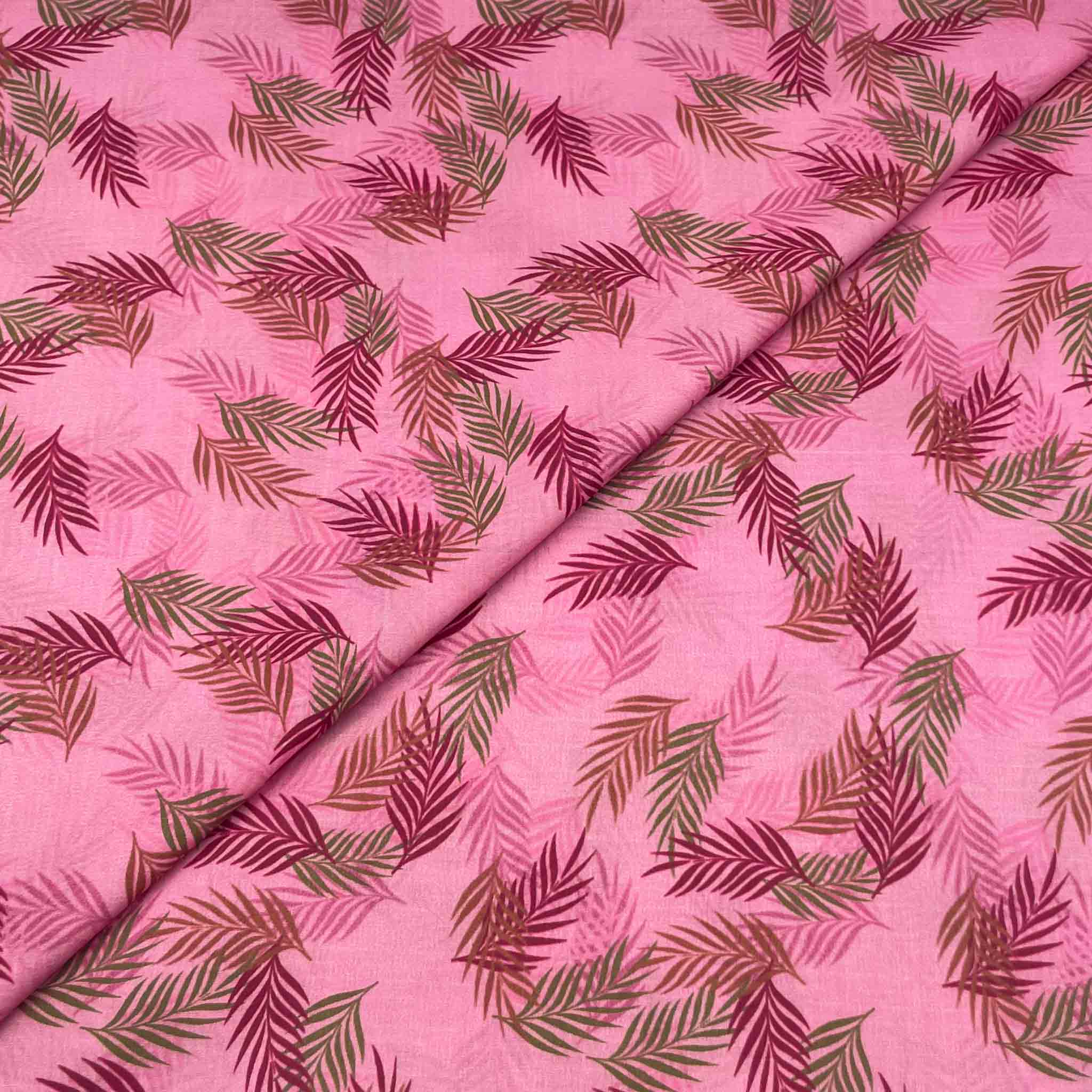 Lawn Digital Print D925