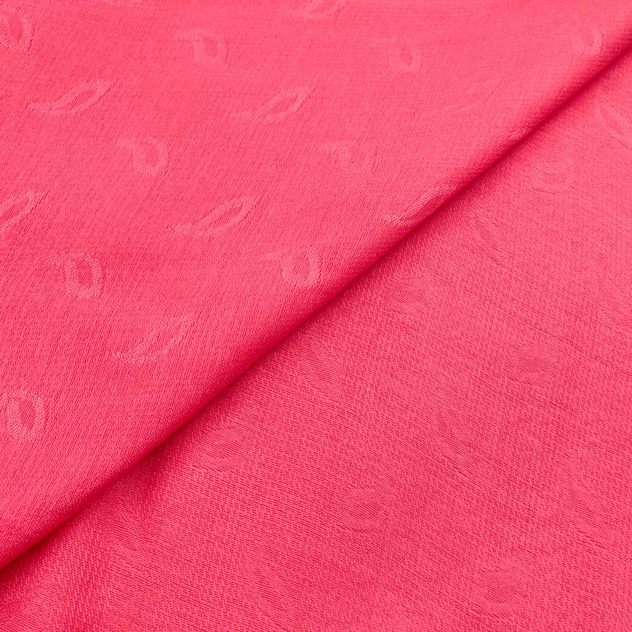 Premium Jacquard Linen D105