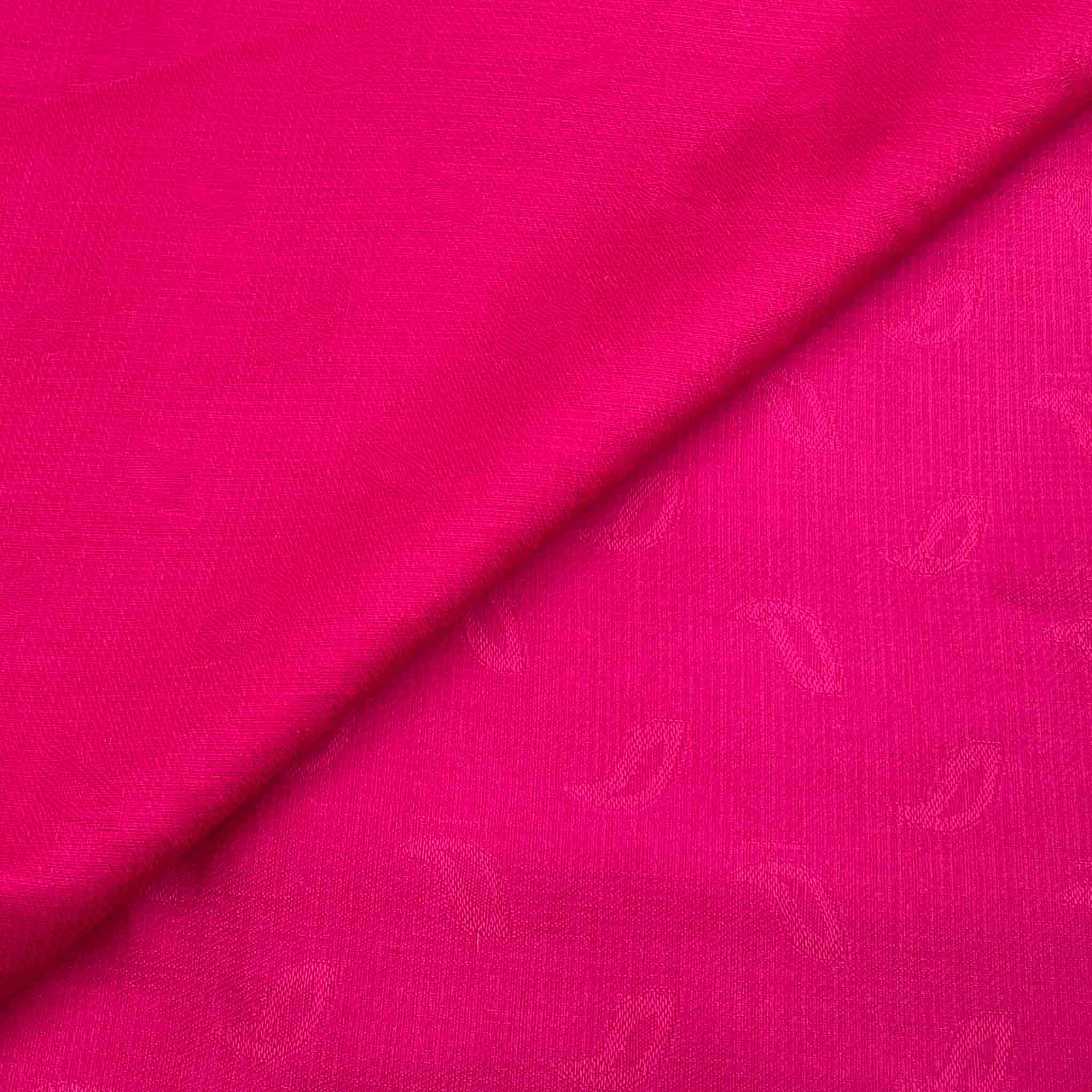 Premium Jacquard Linen D108