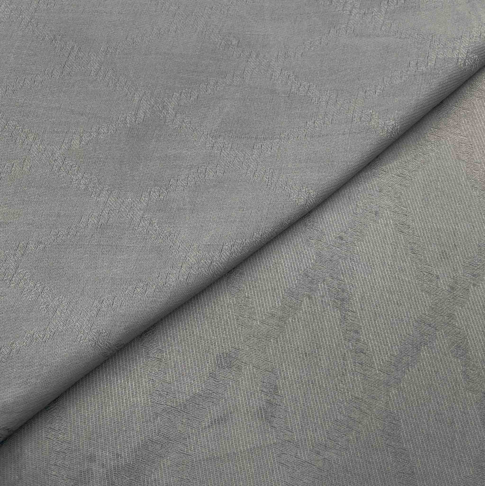 Premium Jacquard Linen D102