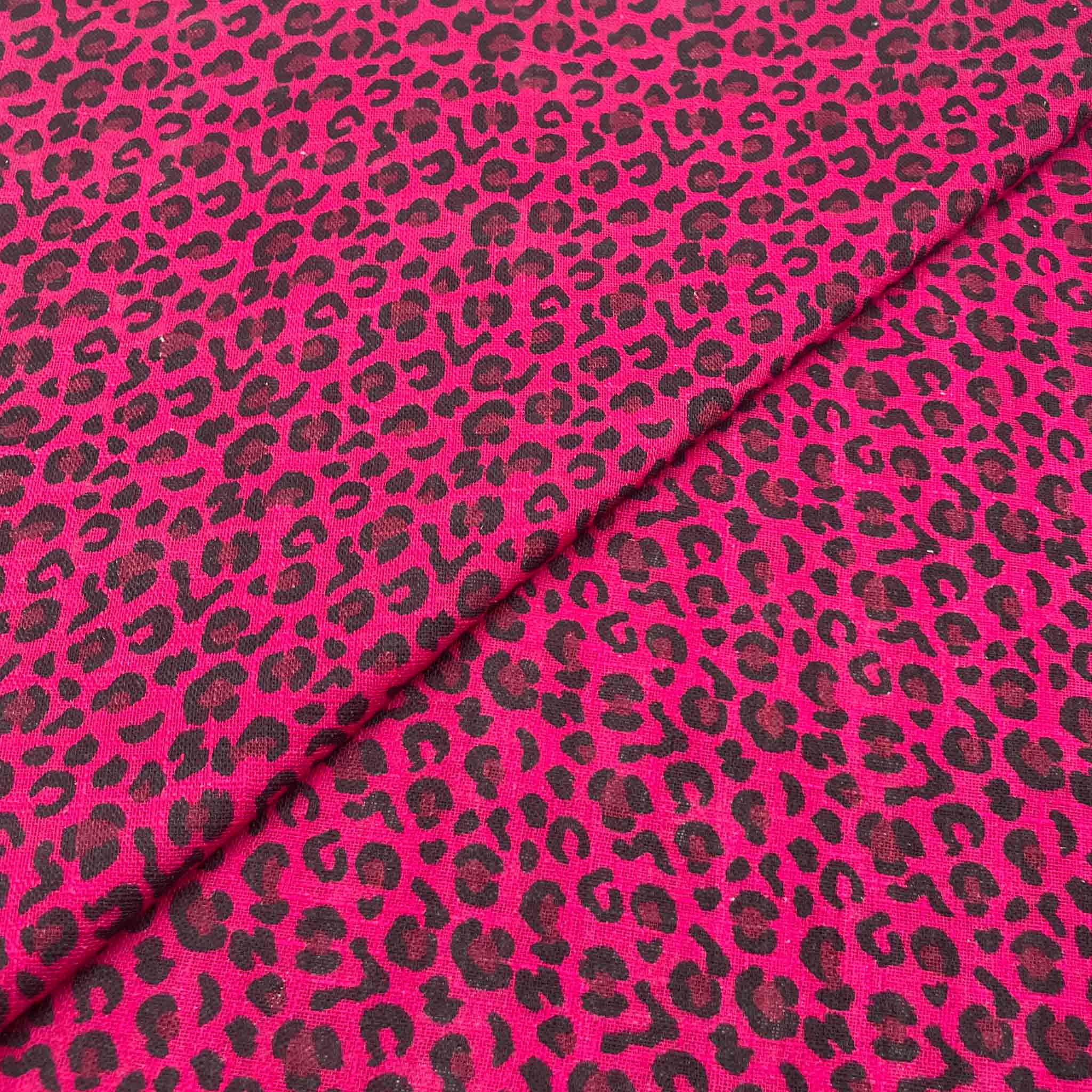 Khaddar Digital Print D125