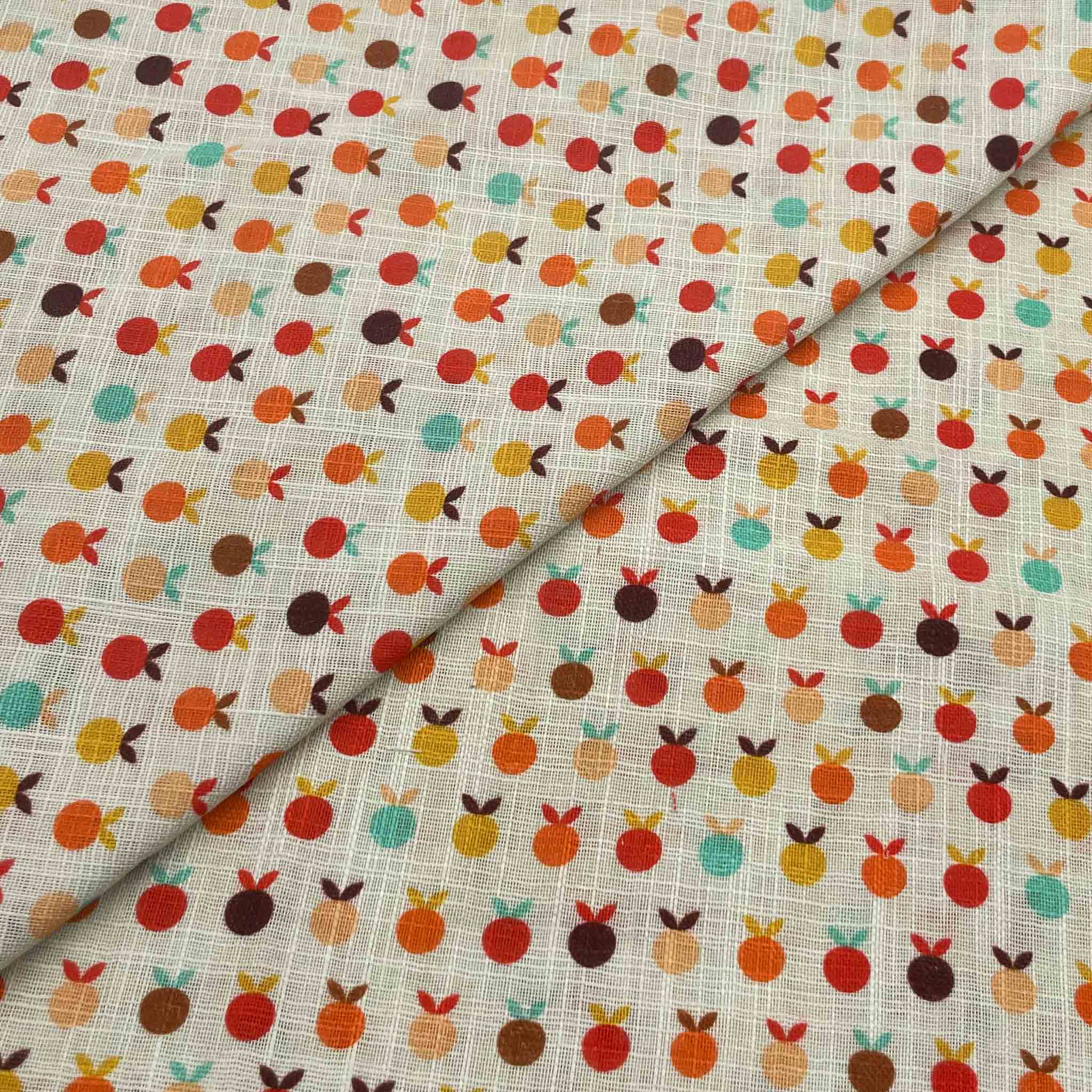 Khaddar Digital Print D144