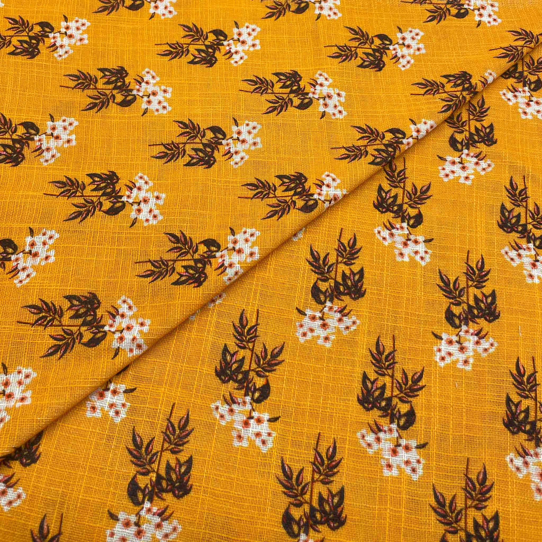 Khaddar Digital Print D206