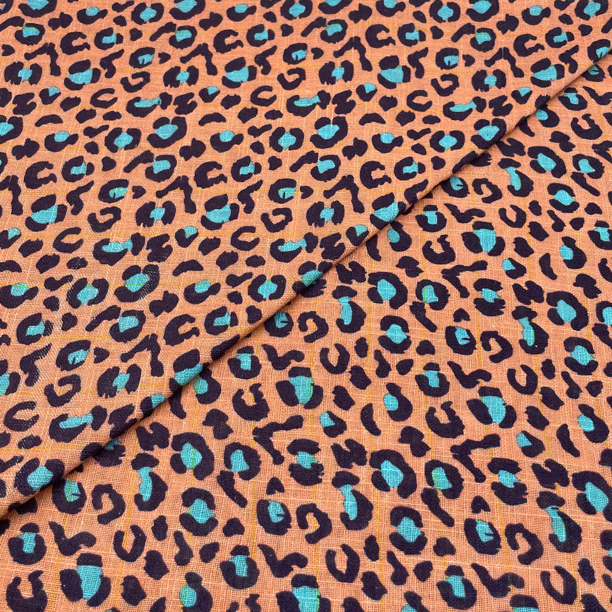 Khaddar Digital Print D198