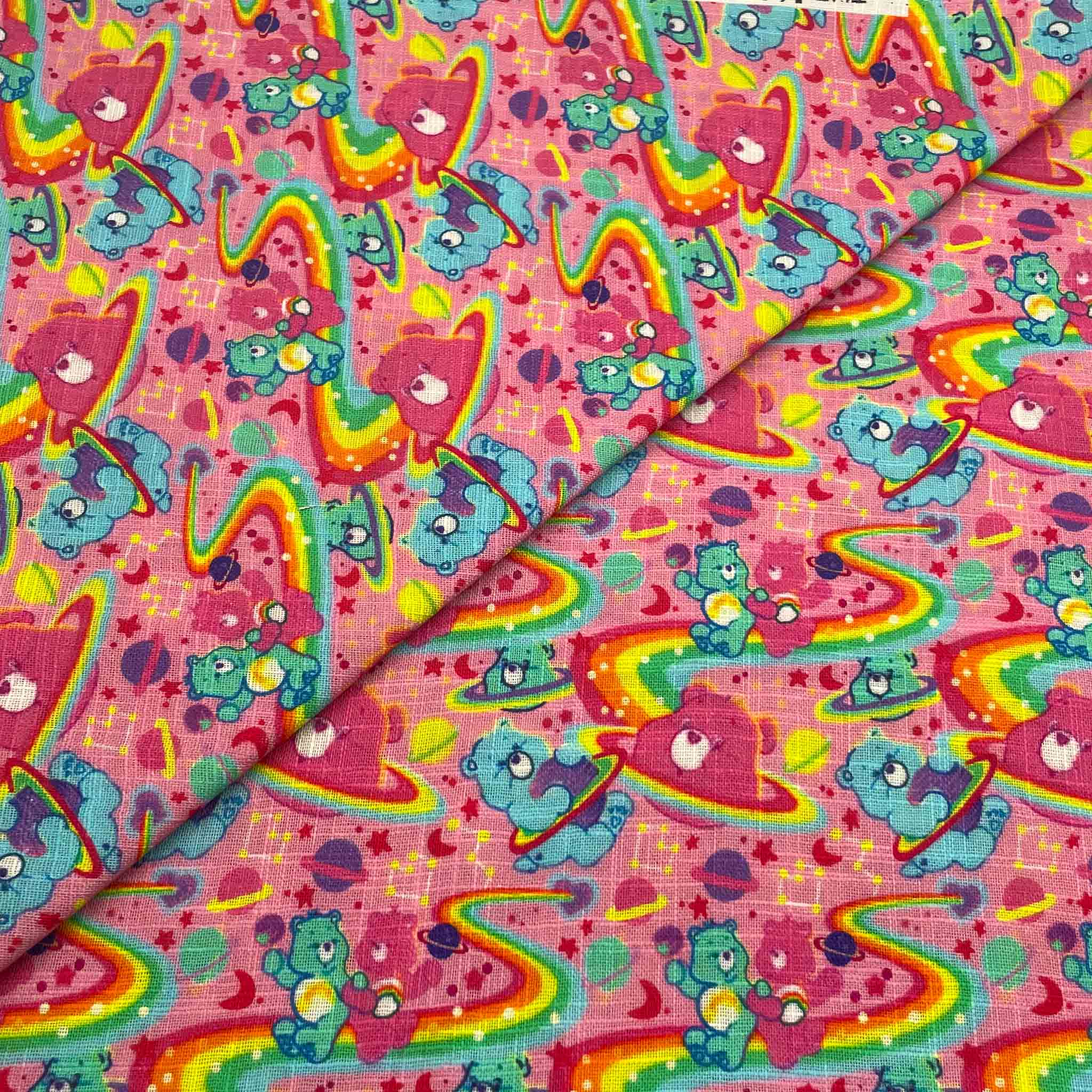 Khaddar Digital Print D202