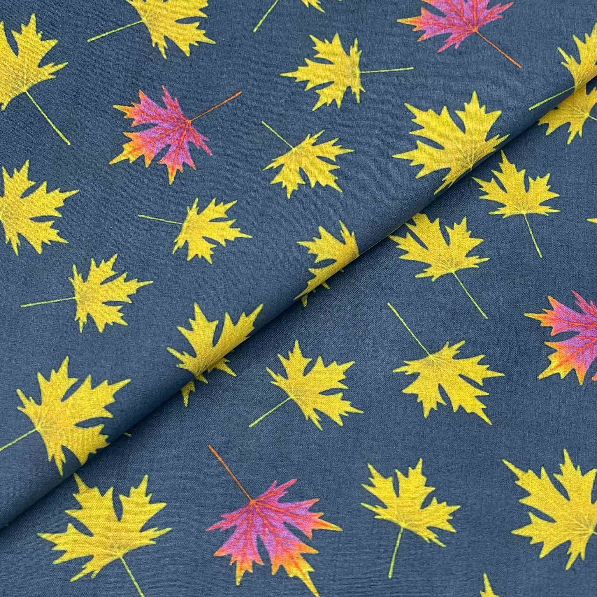 Lawn Digital Print D200