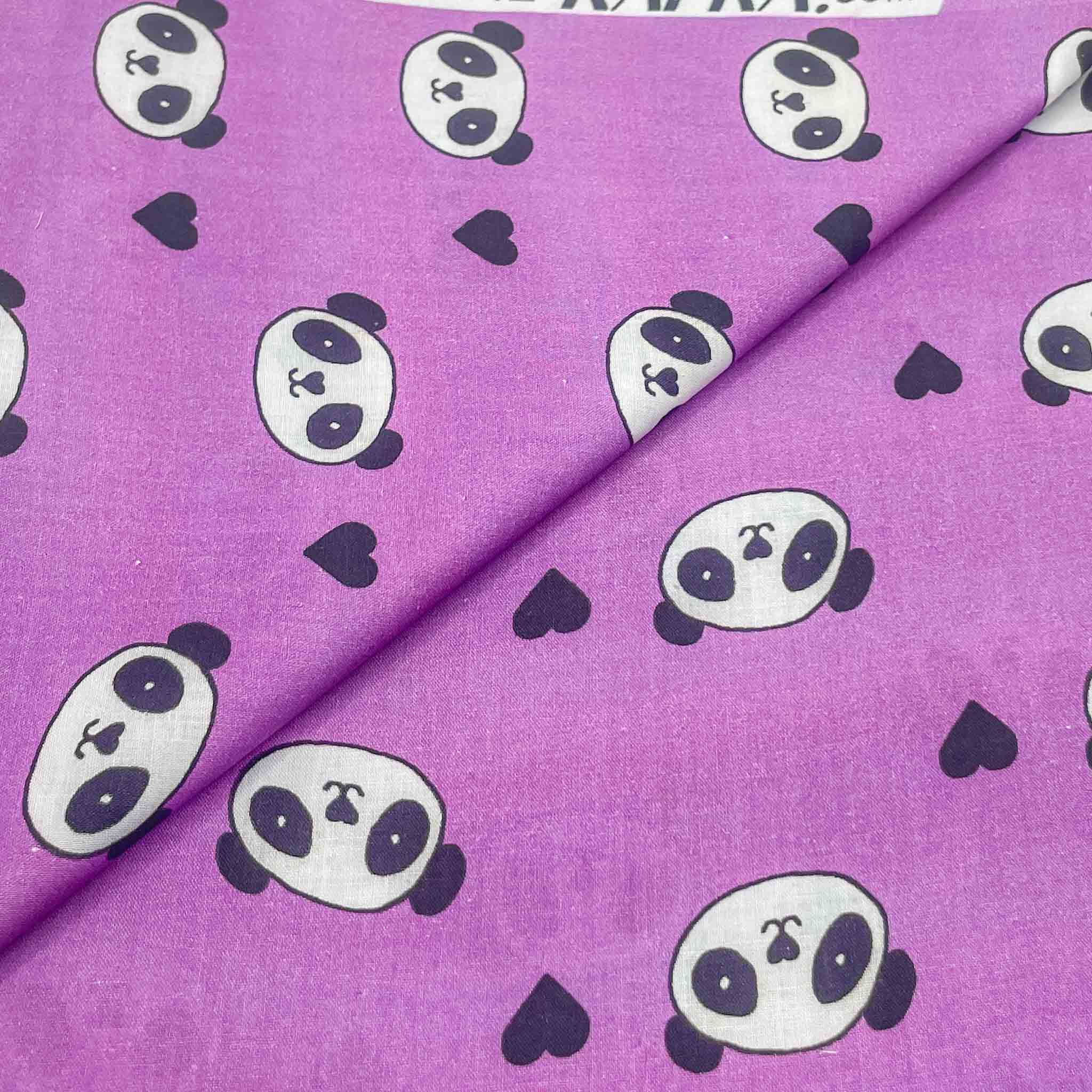 Lawn Digital Print D258