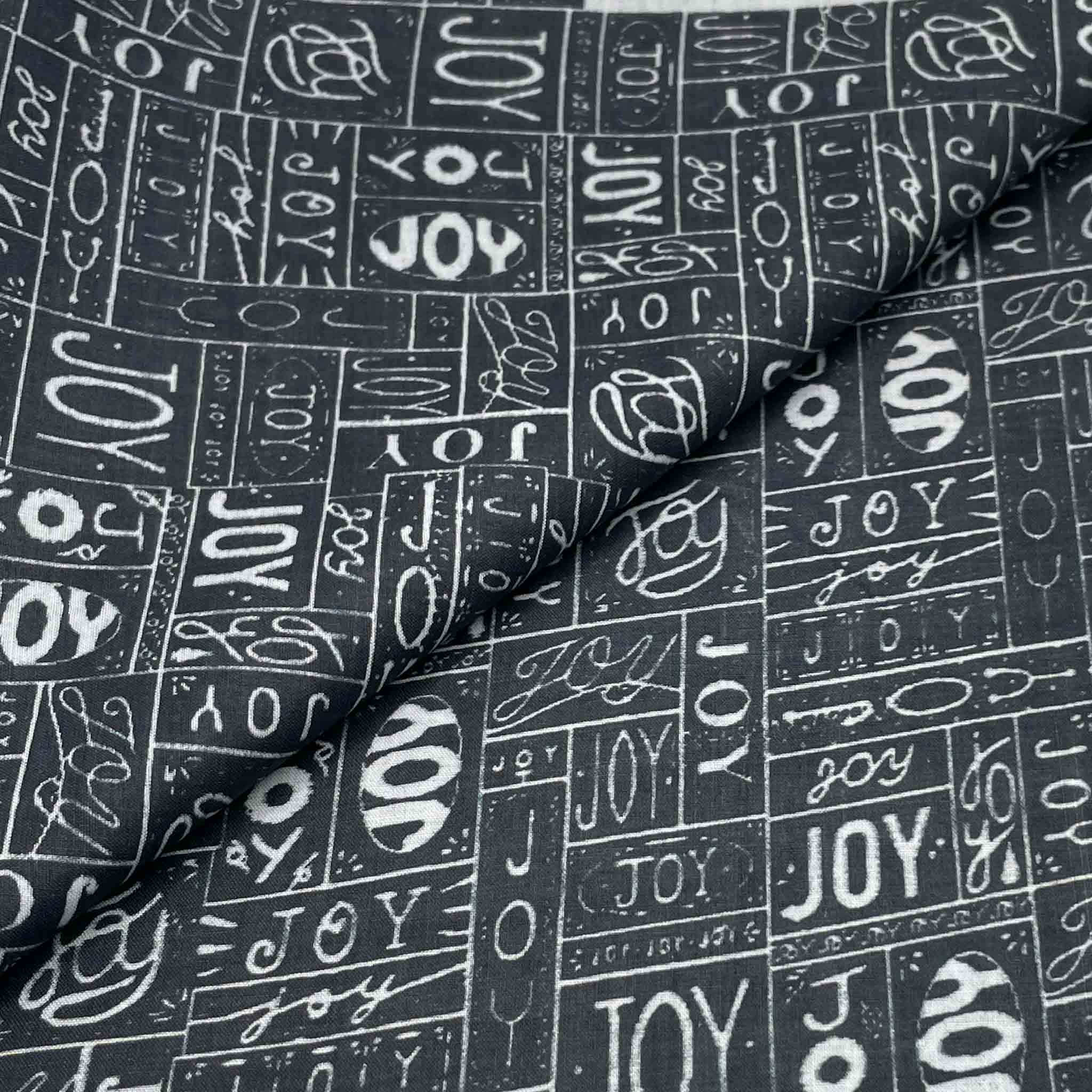 Lawn Digital Print D373