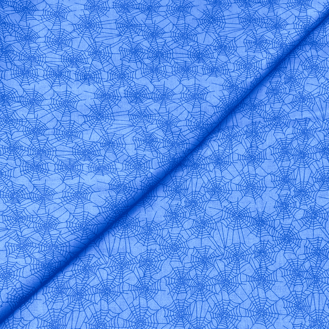 Lawn Digital Print D692