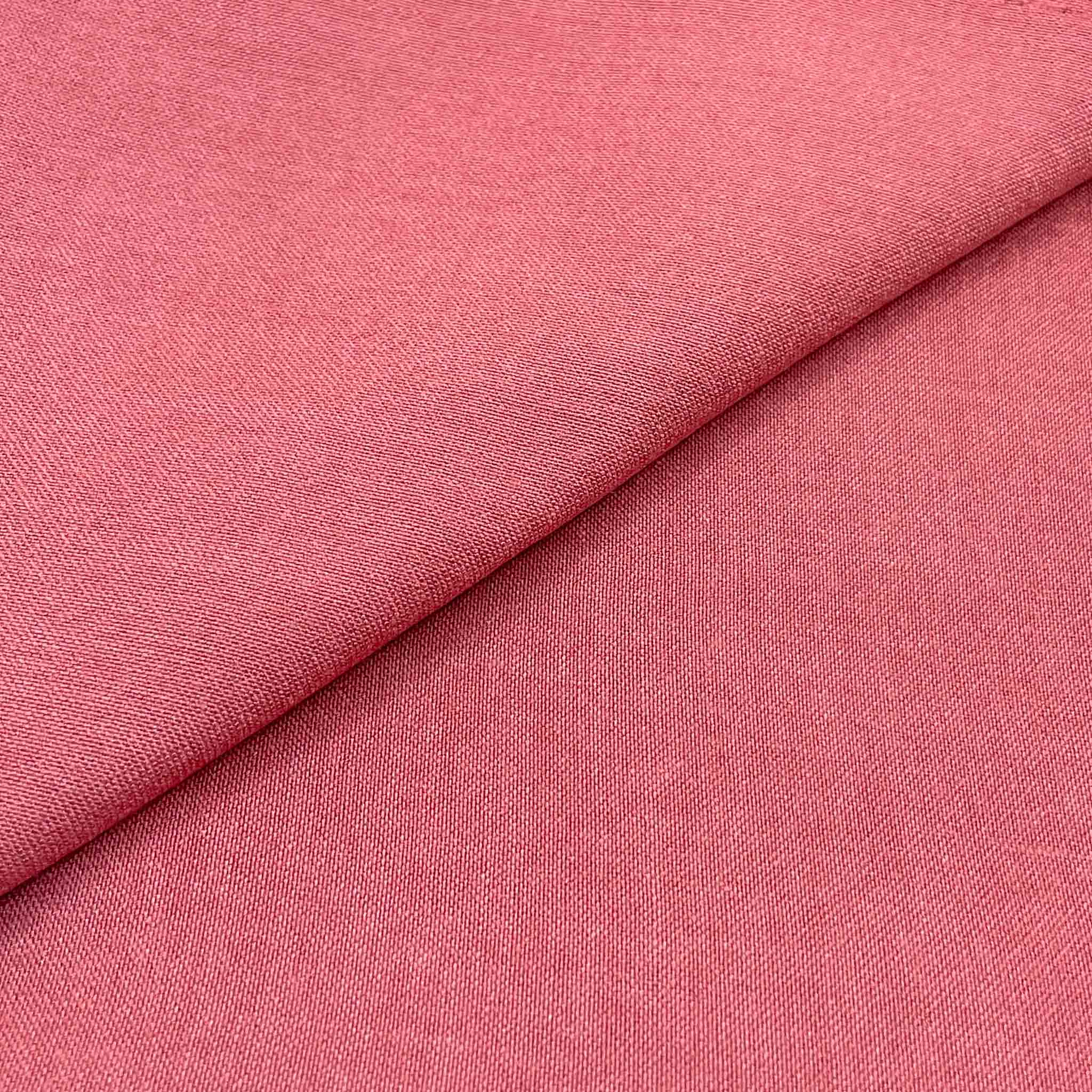 Premium Peach Wool C101