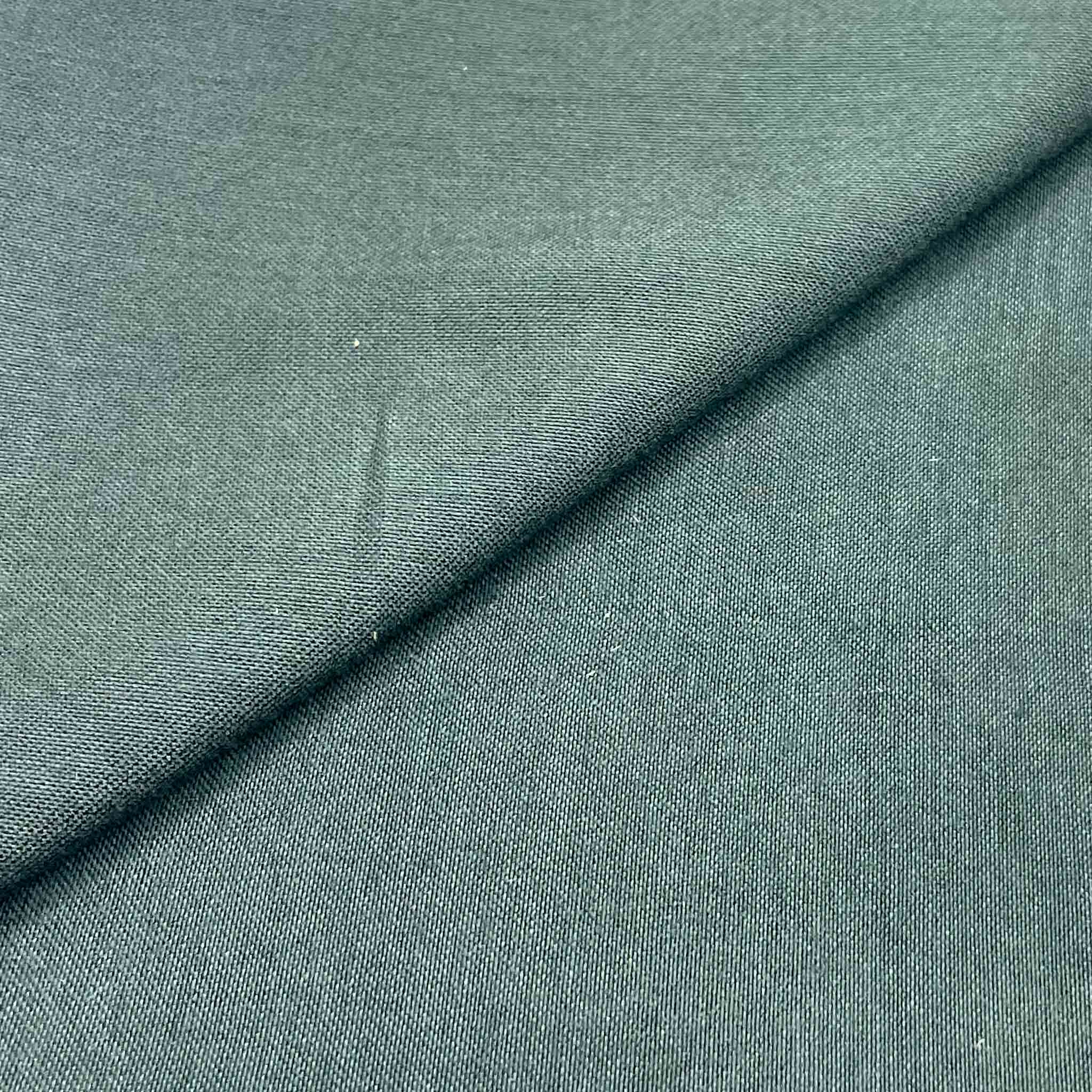 Premium Peach Wool C103