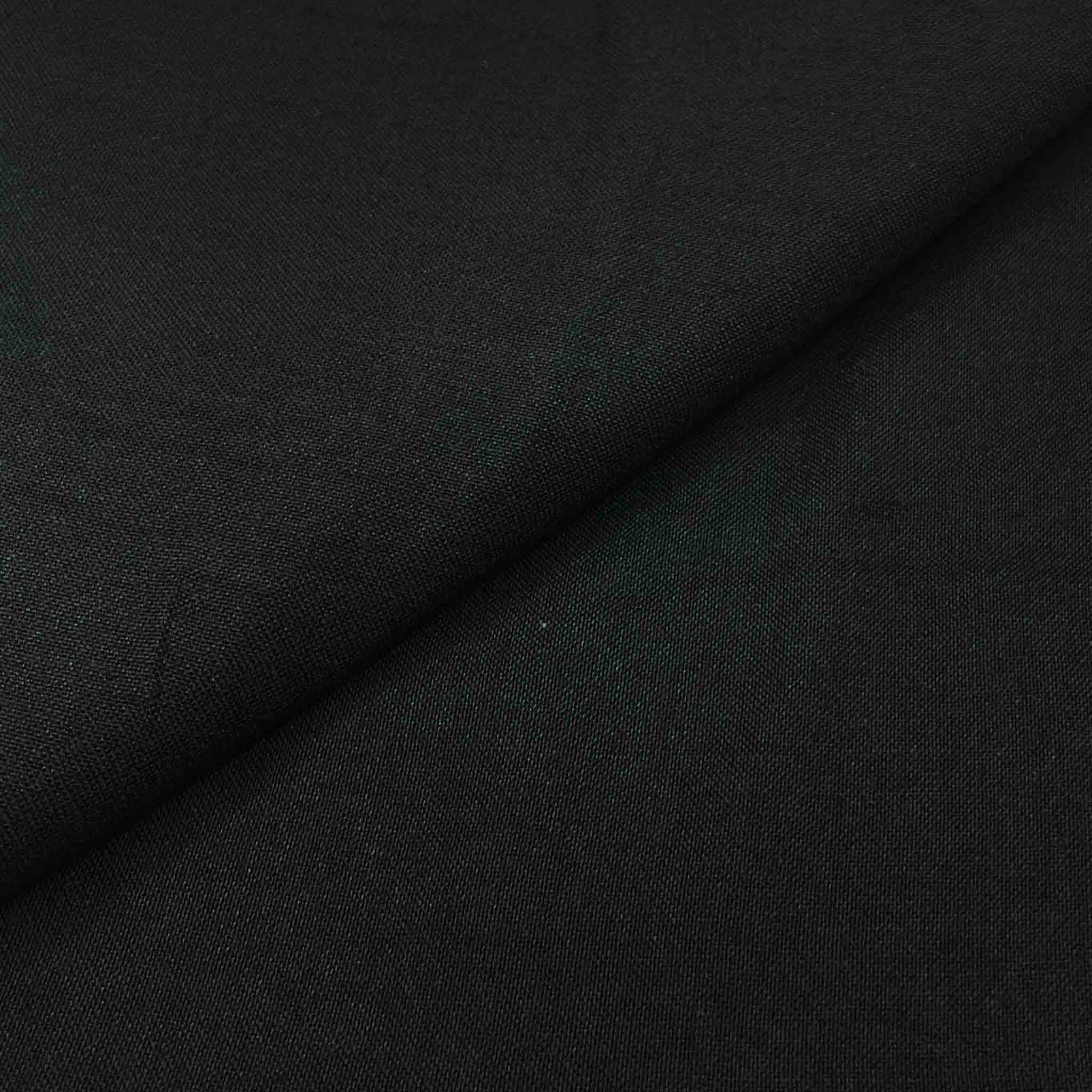 Premium Peach Wool C106