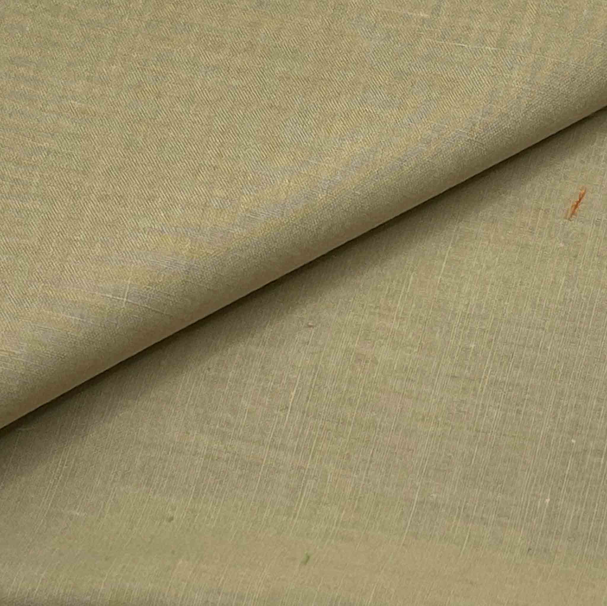 Plain Cotton C128