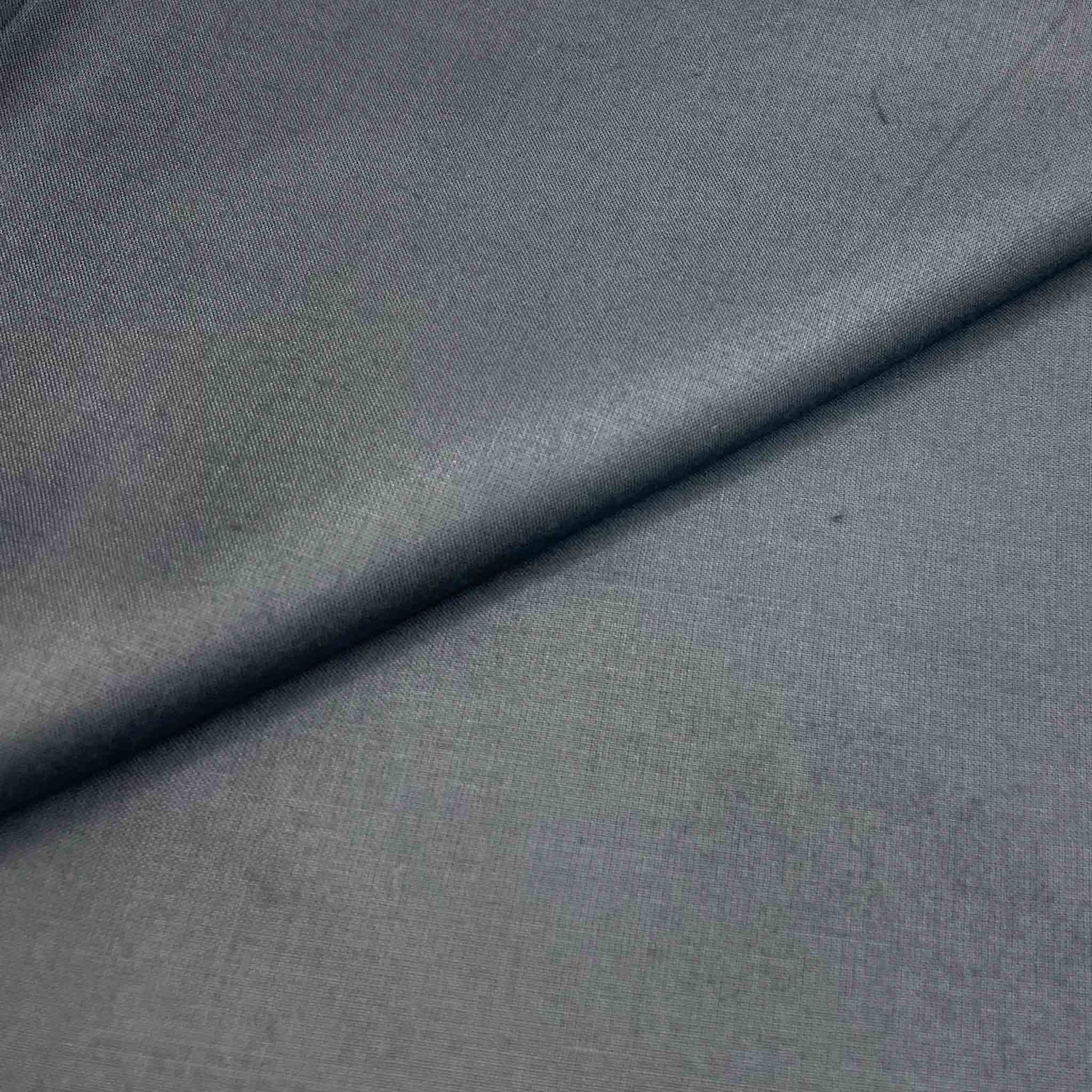 Plain Linen D111