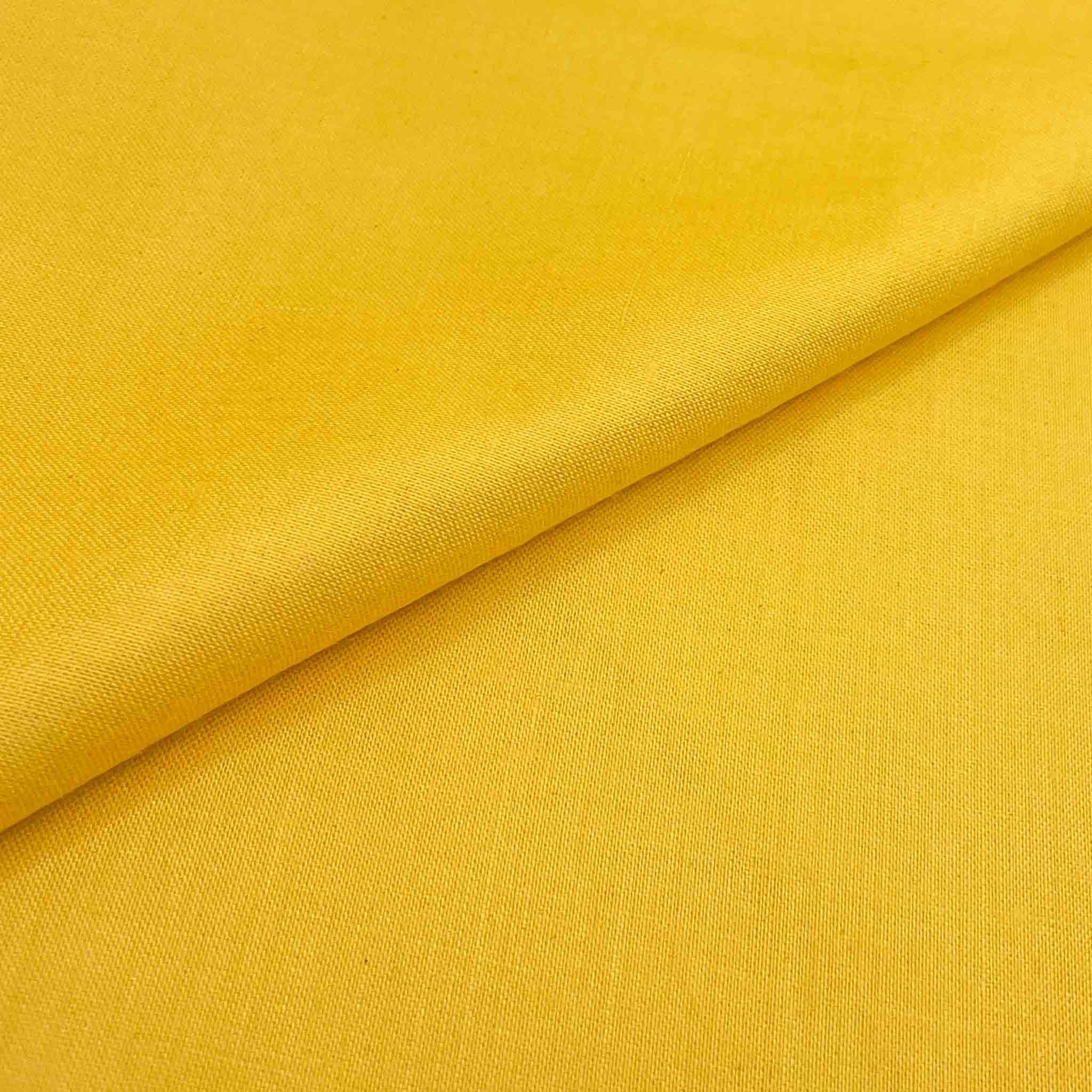 Plain Linen D125