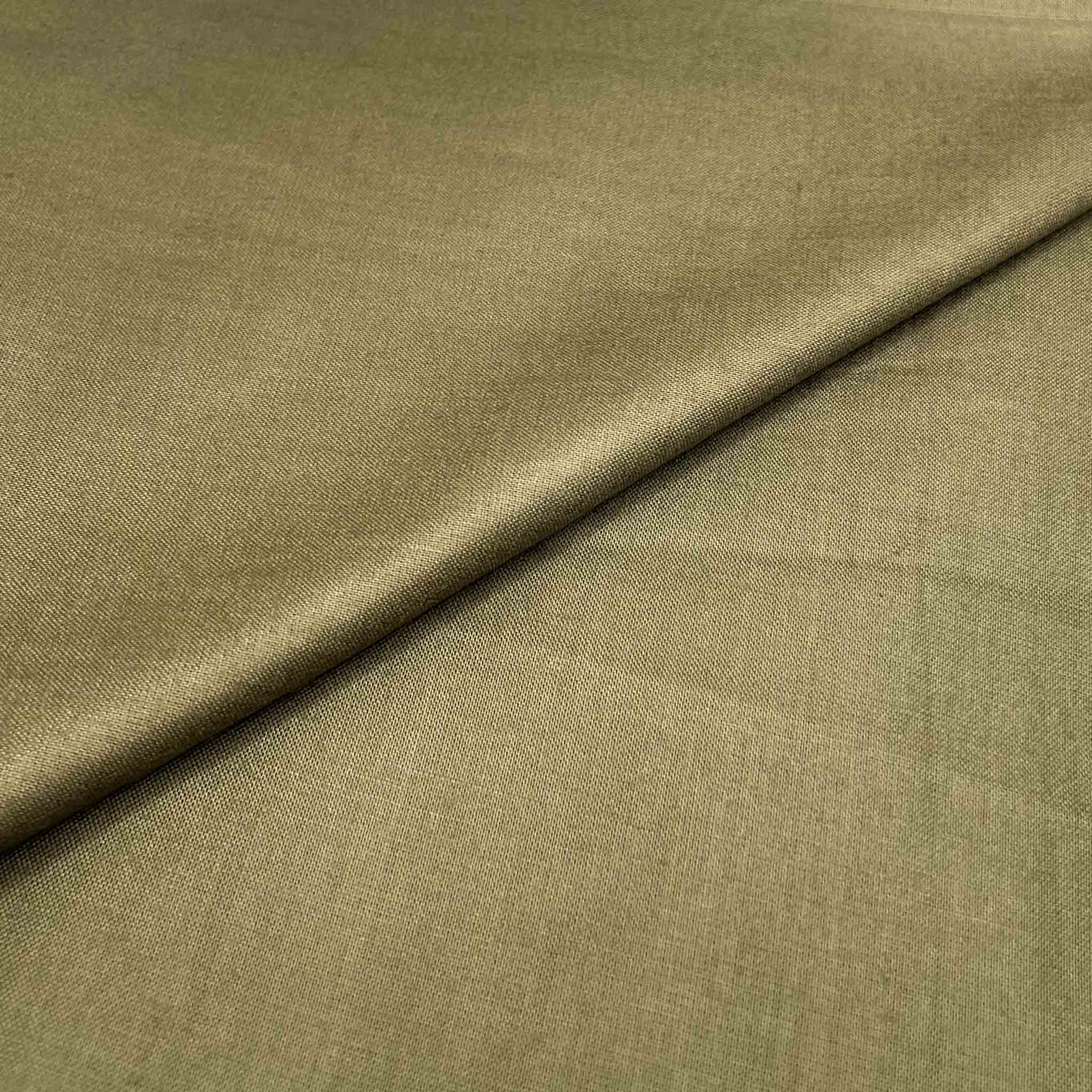 Plain Linen D113