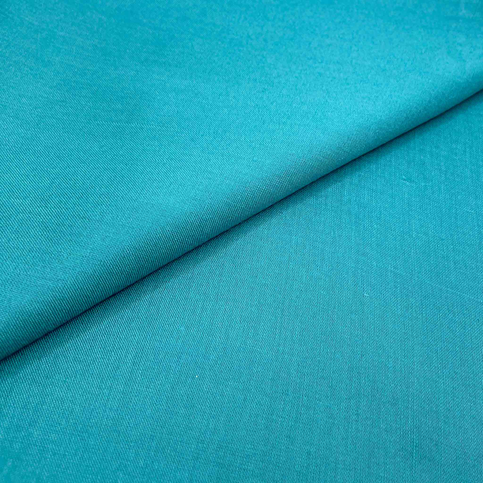 Plain Linen D115