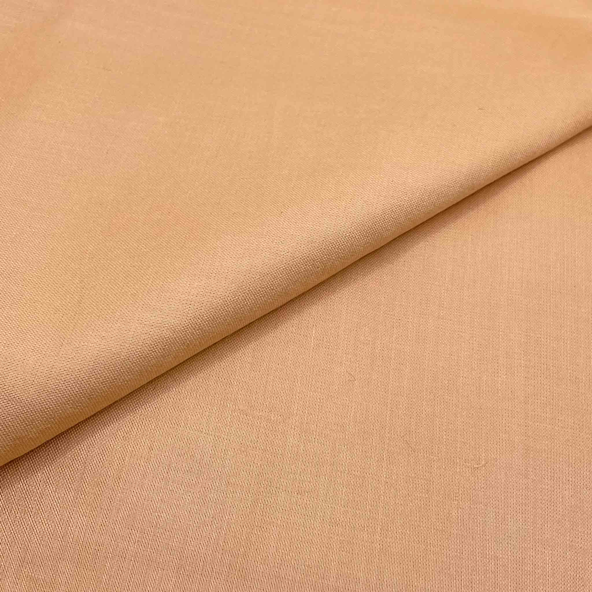 Plain Linen D124