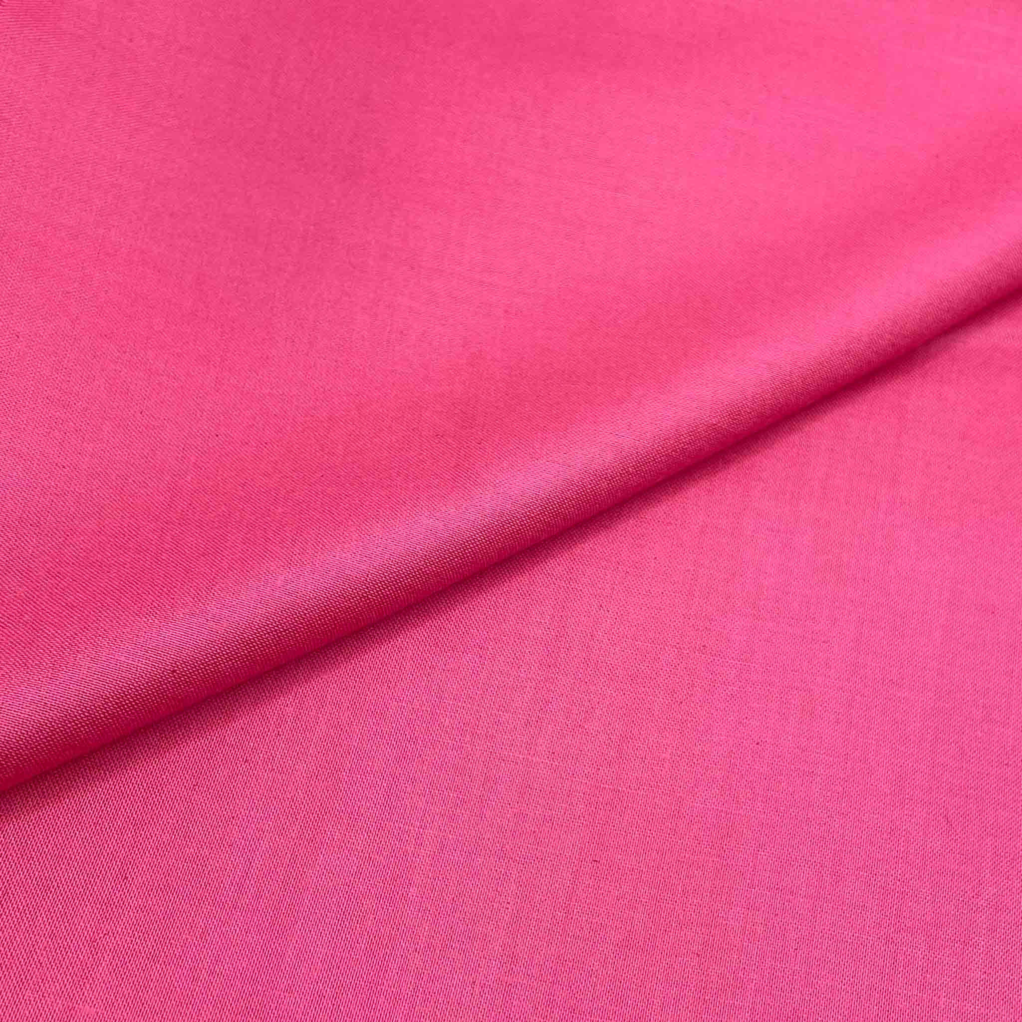 Plain Linen D118