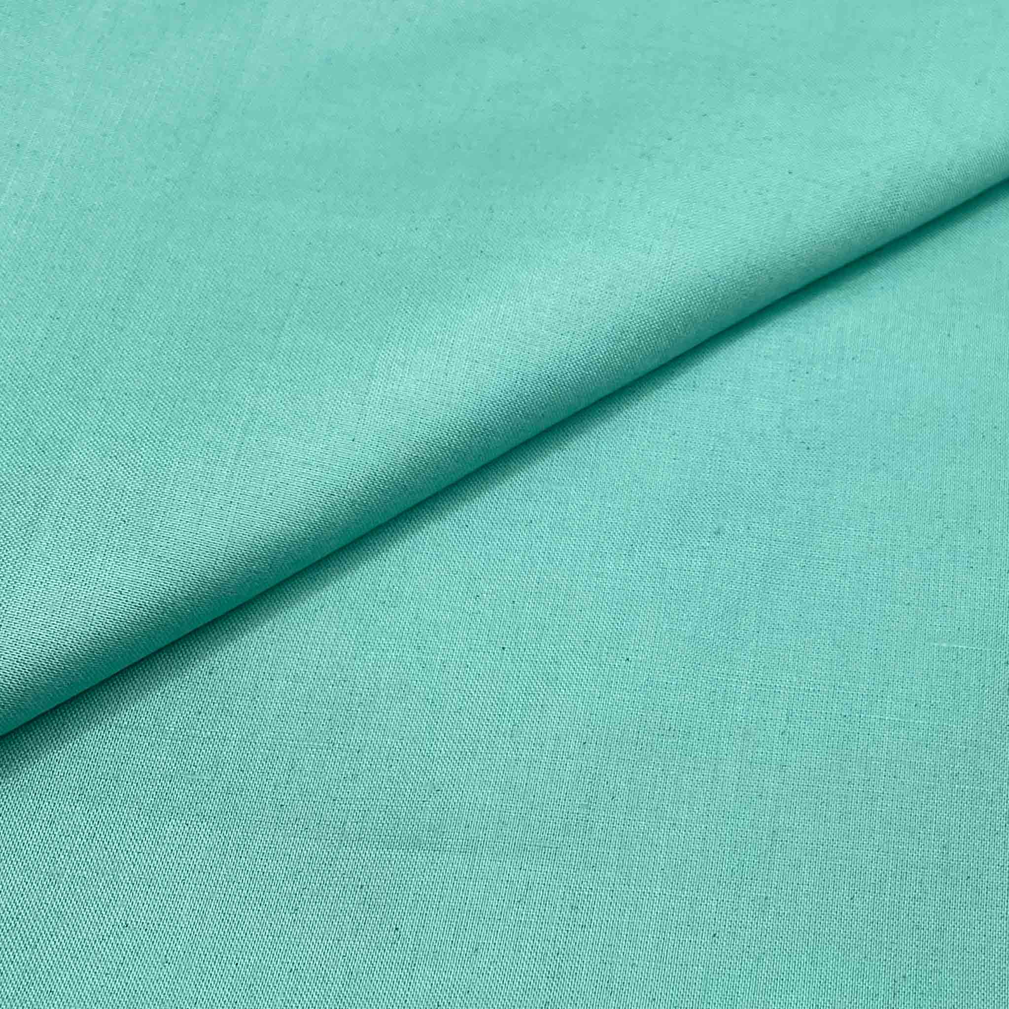 Plain Linen D123