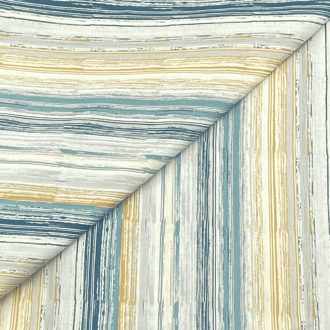 Lawn Digital Print D473