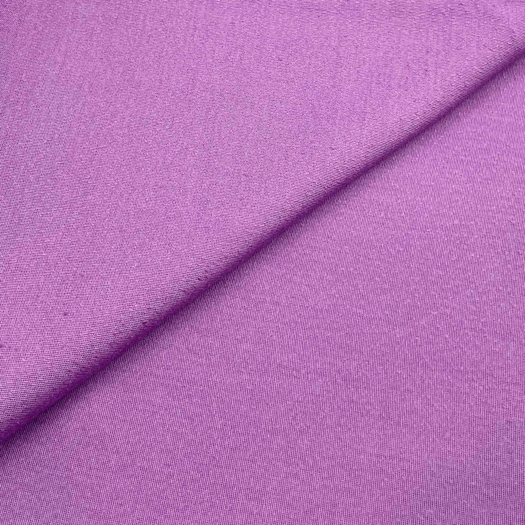 Silk Karandi C110