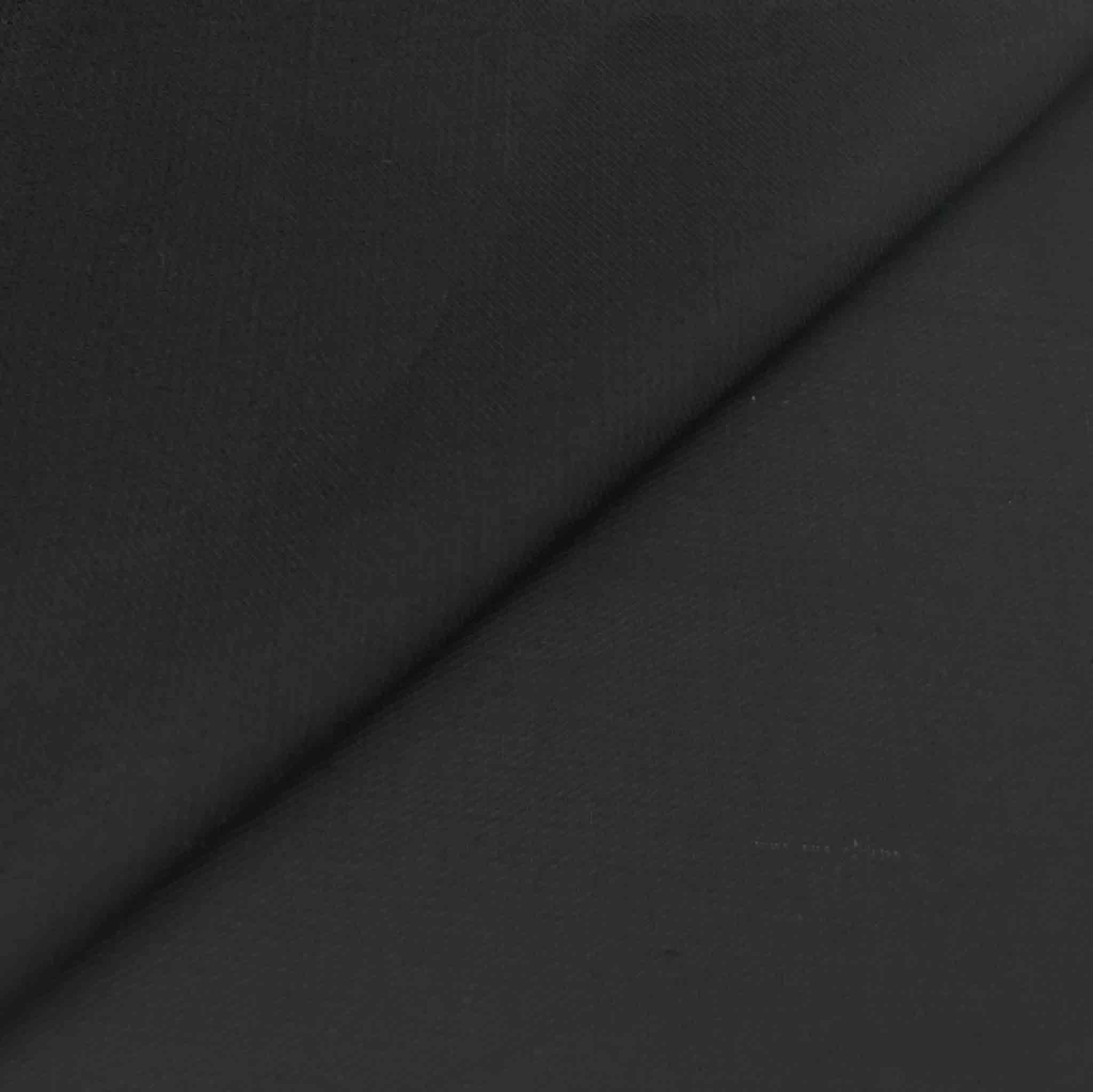 Cotton Corduroy C106