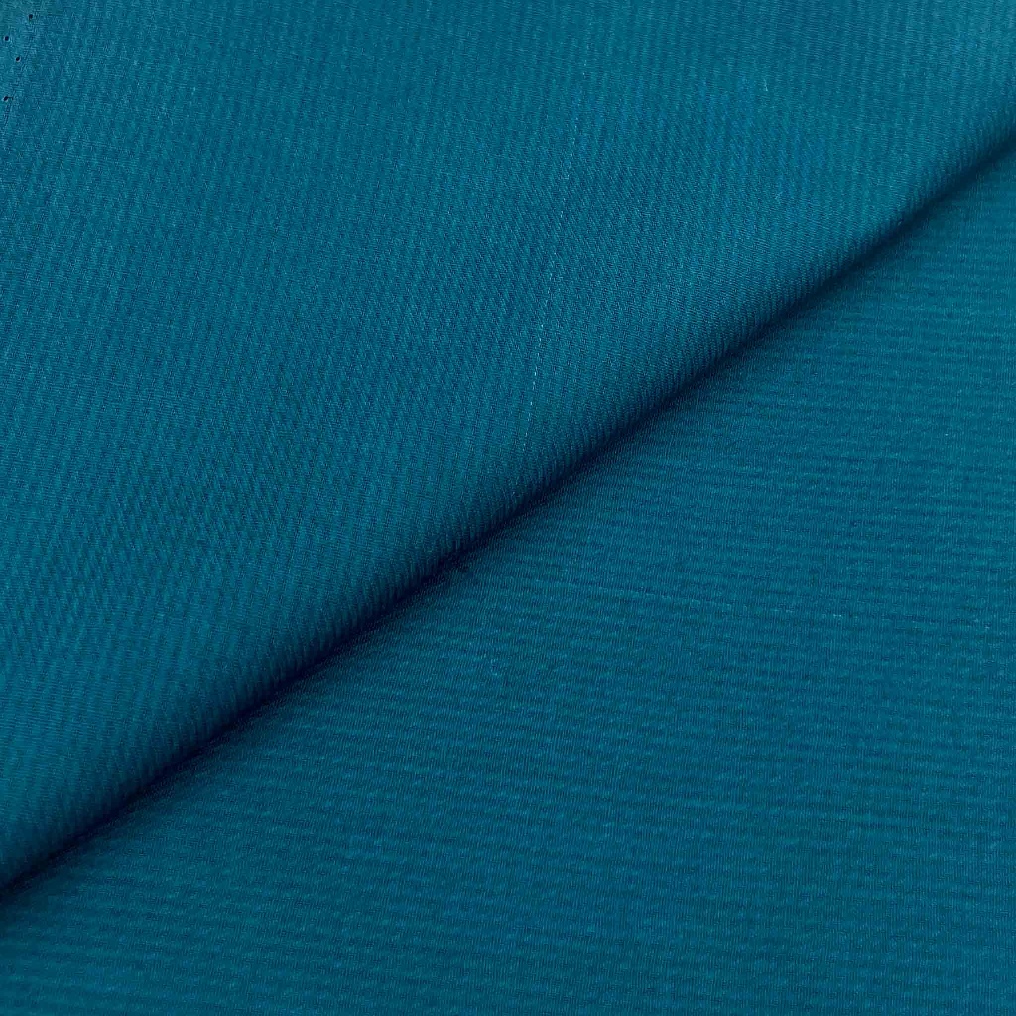 Cotton Corduroy C103