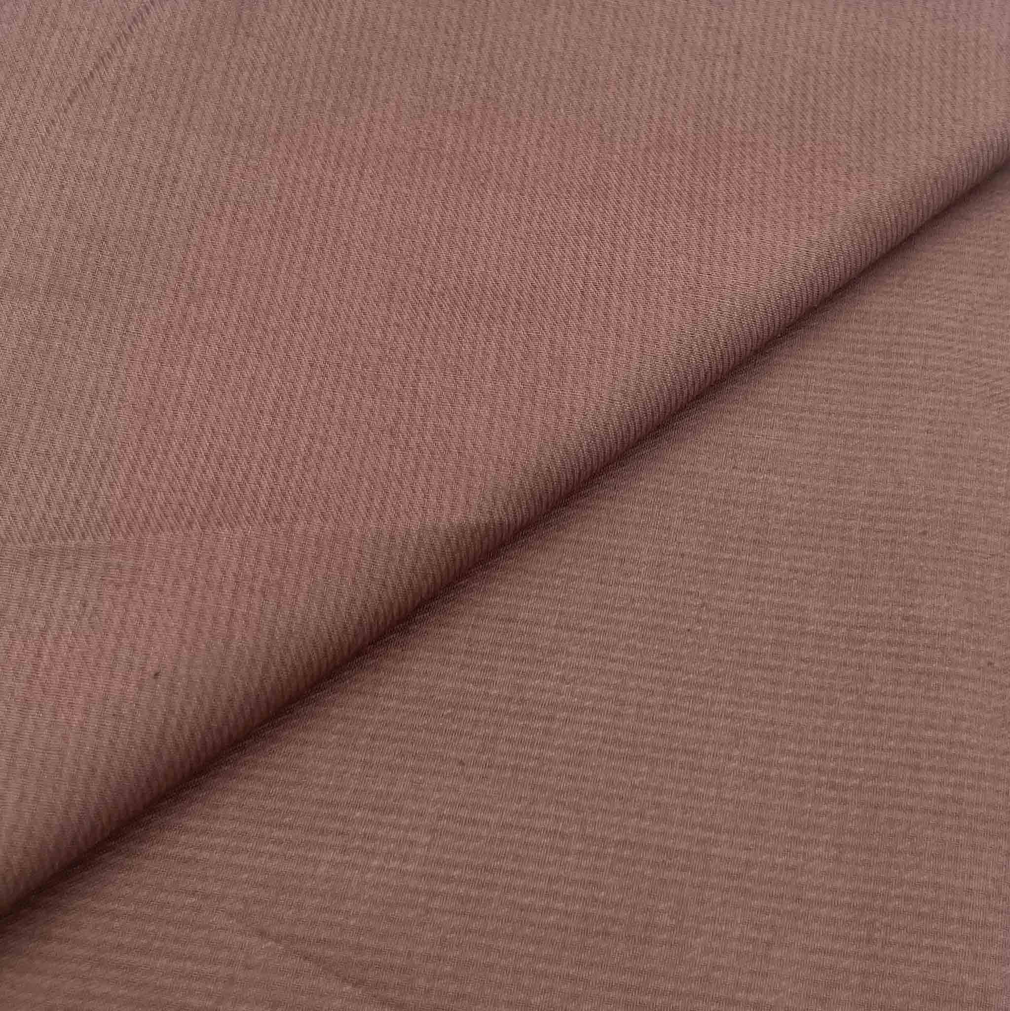 Cotton Corduroy C102