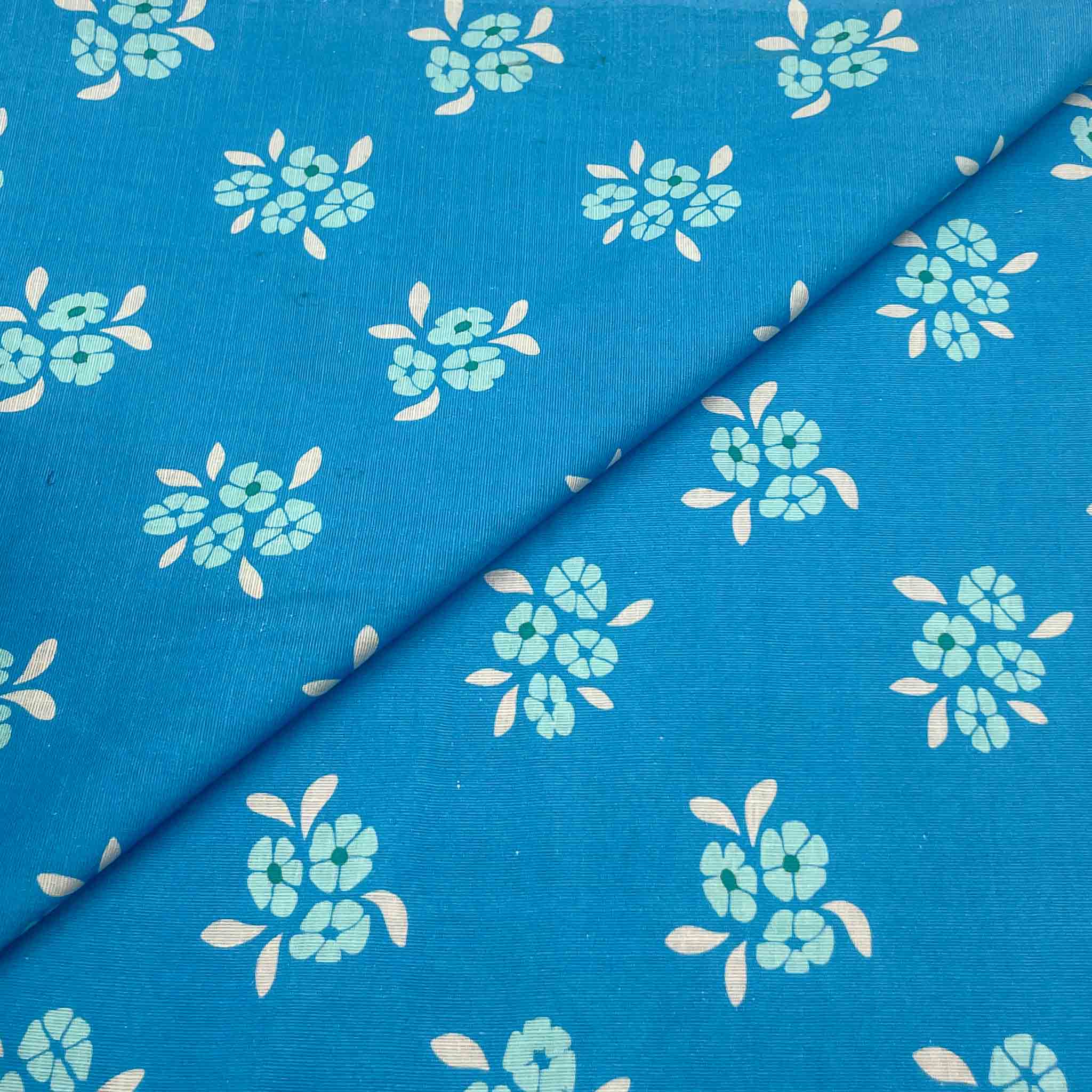 Khaddar Digital Print D233