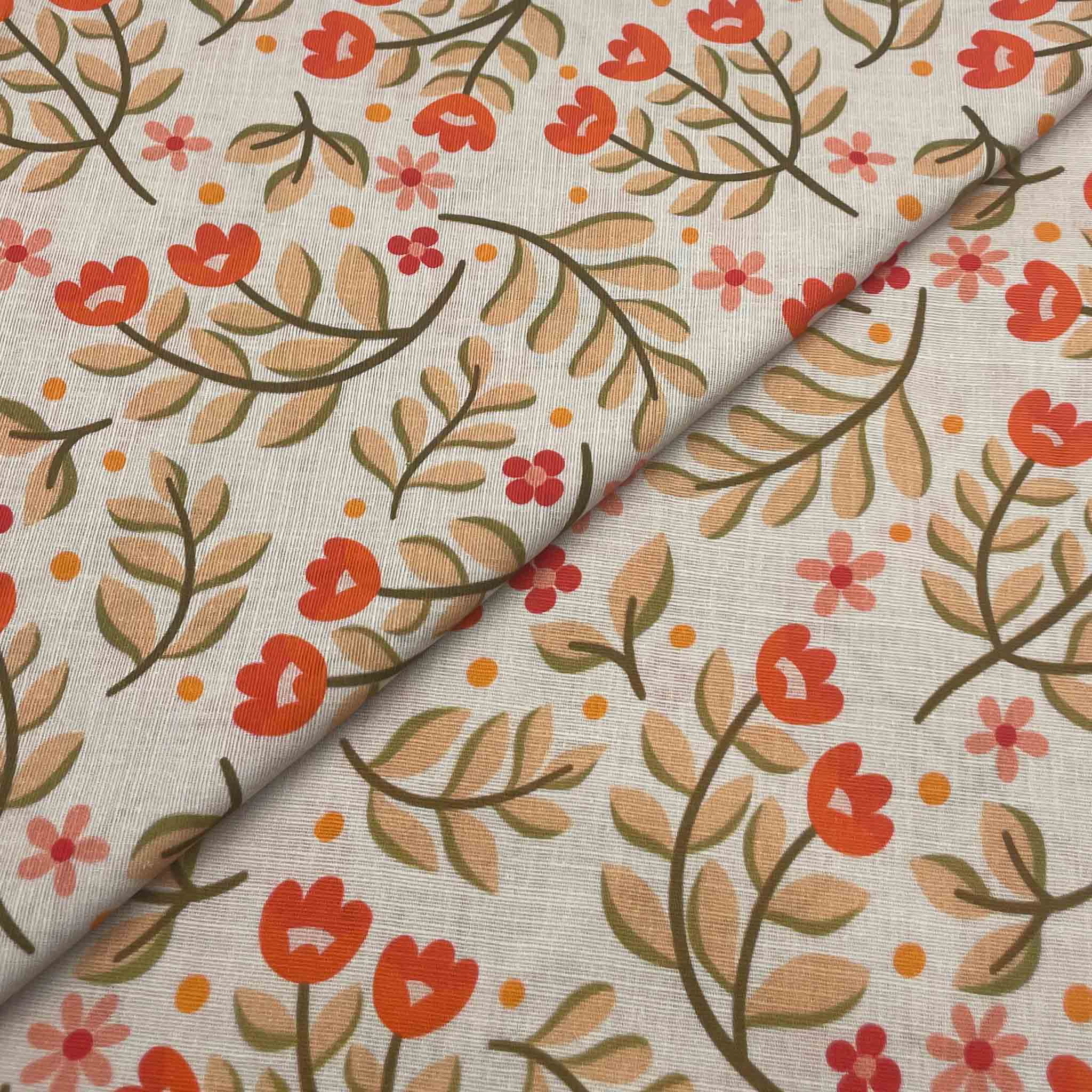 Khaddar Digital Print D219