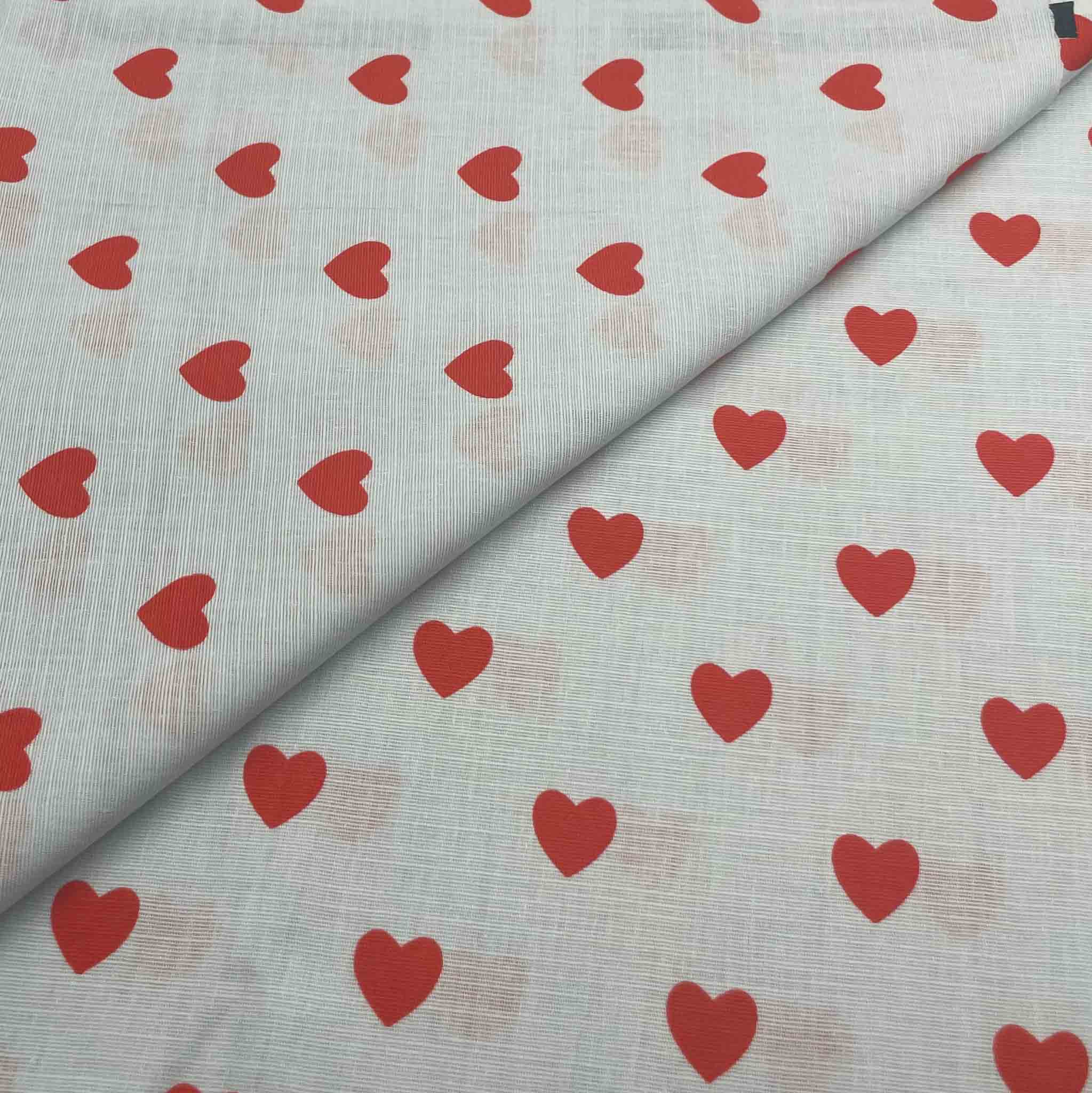 Khaddar Digital Print D236