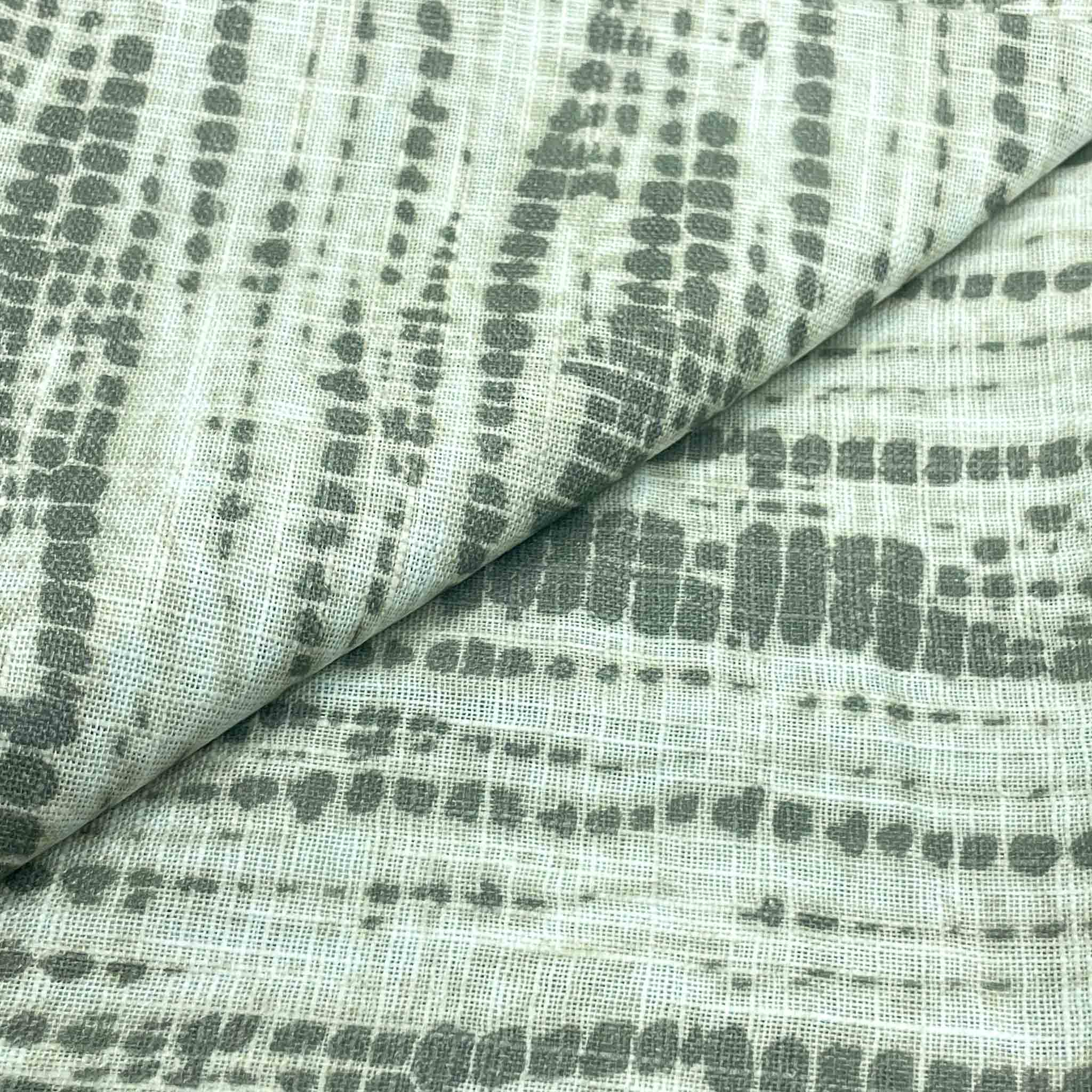 Khaddar Digital Print D175