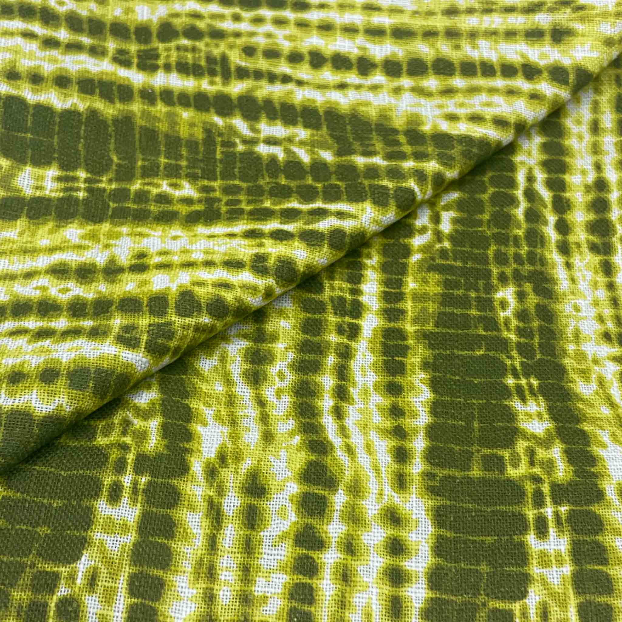 Khaddar Digital Print D182