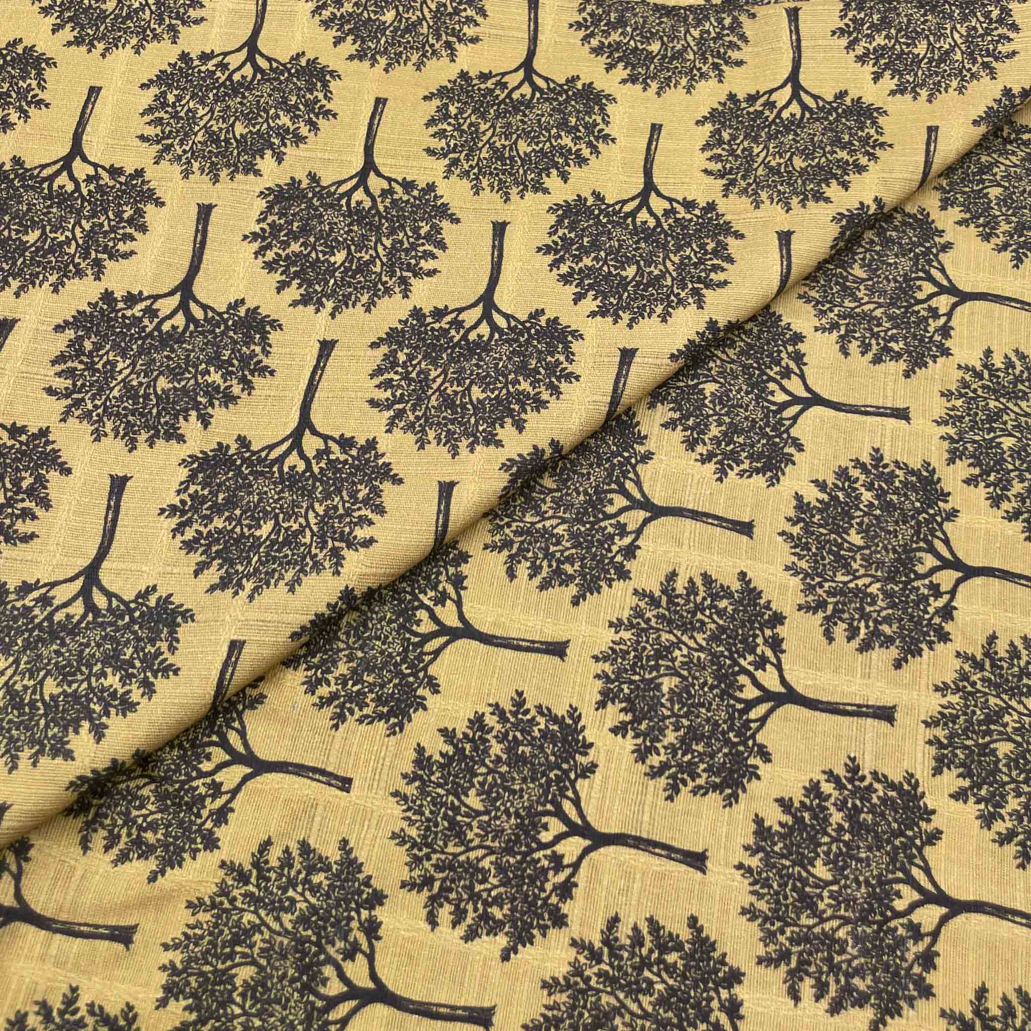 Khaddar Digital Print Wider D104