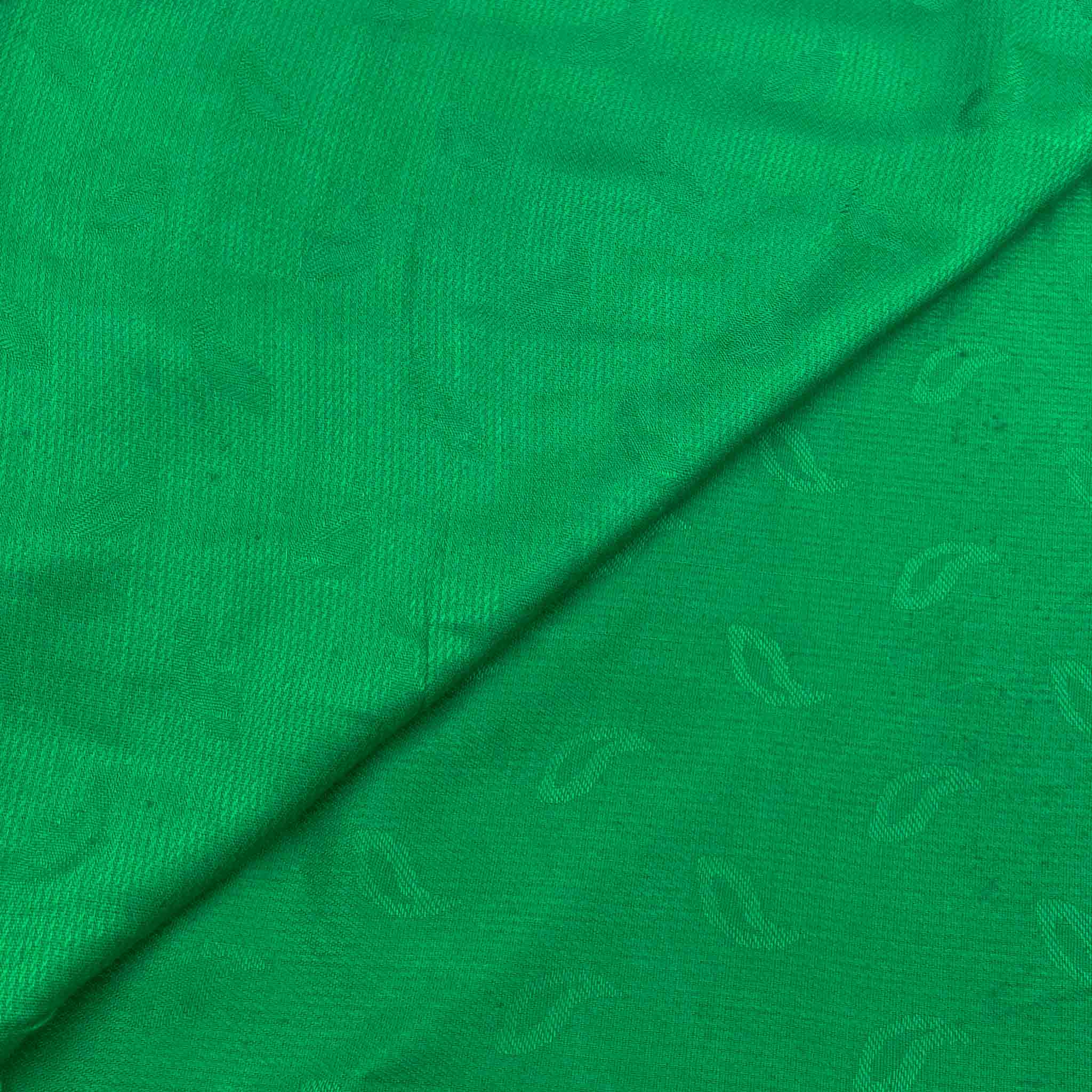 Premium Jacquard Linen D106