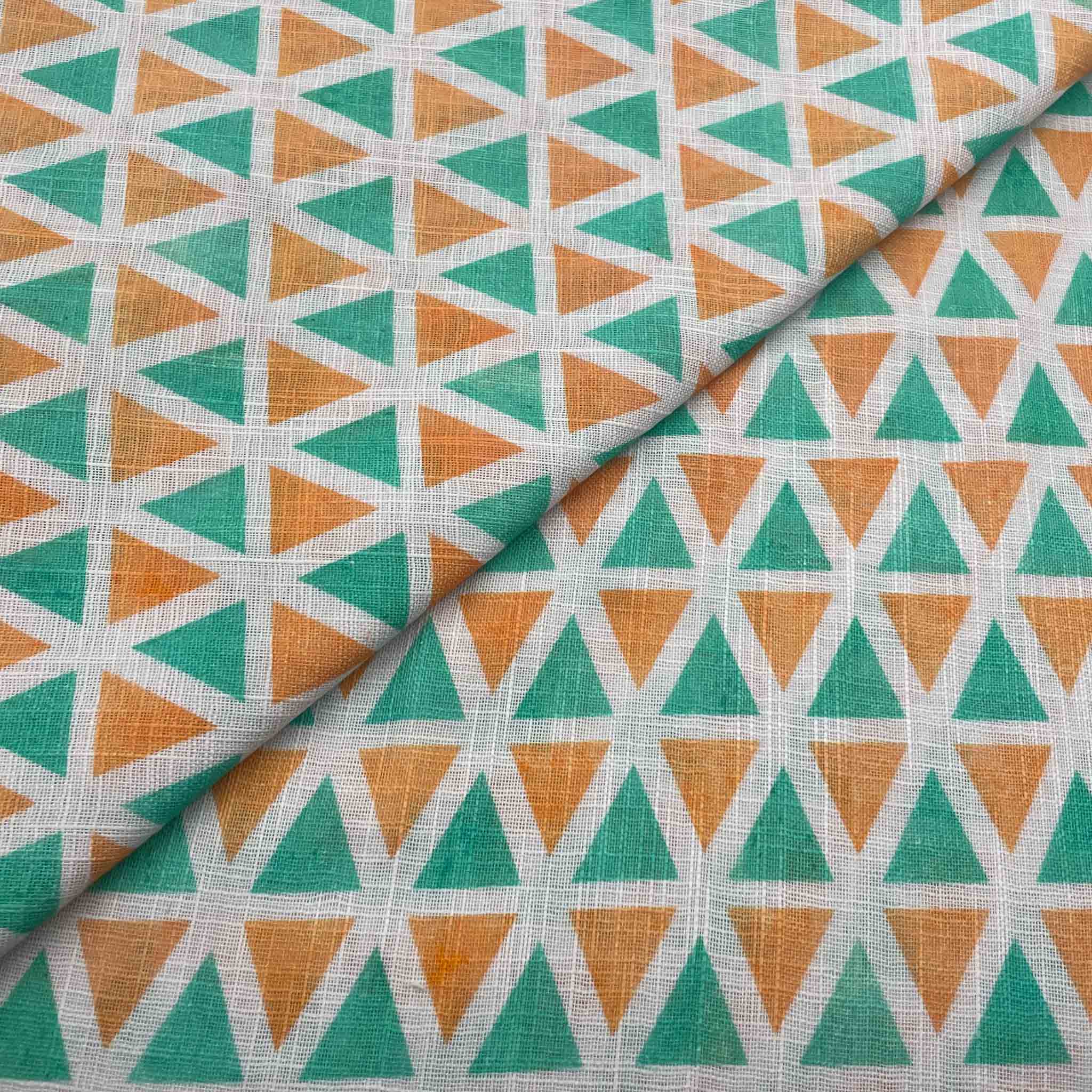 Khaddar Digital Print D221