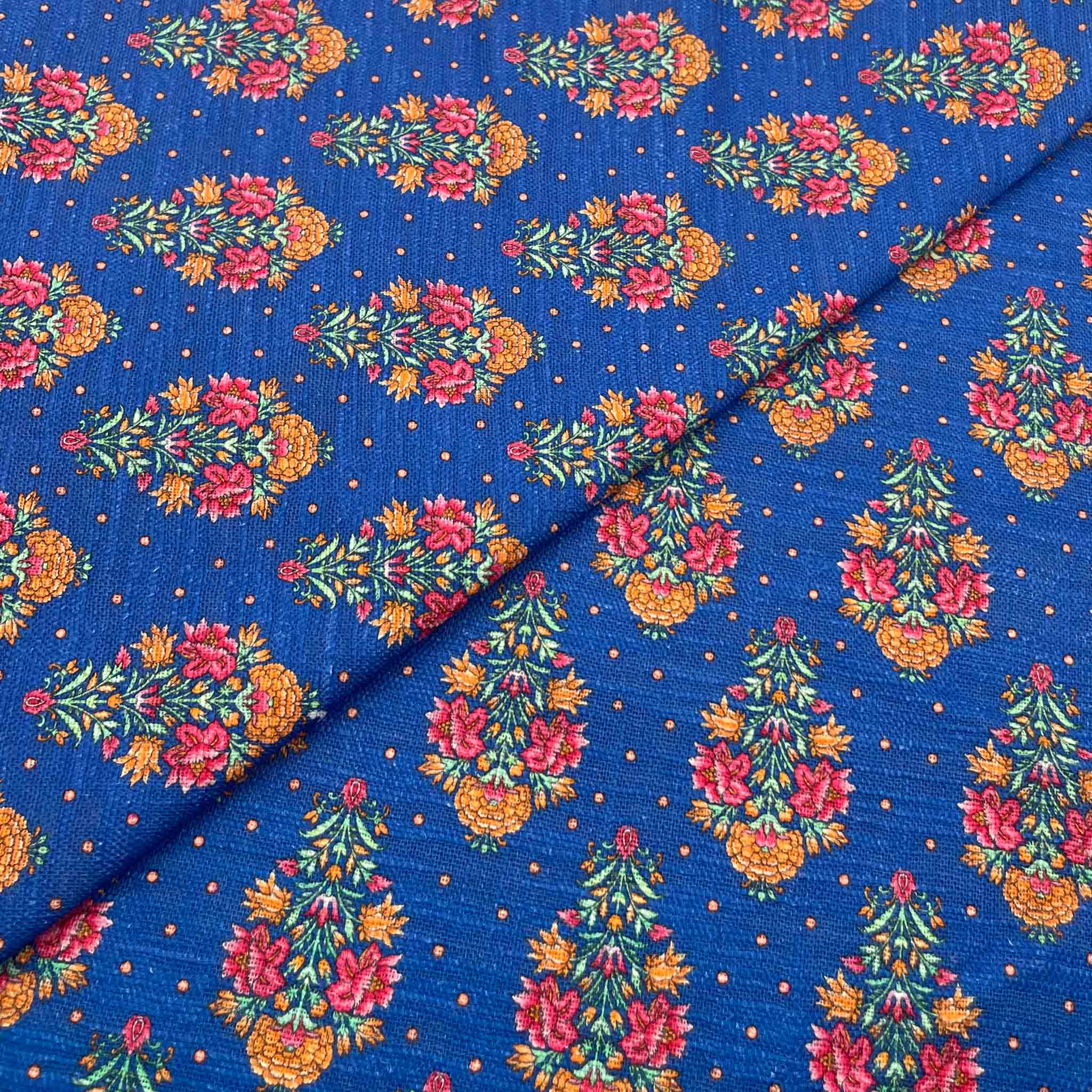 Khaddar Digital Print D167