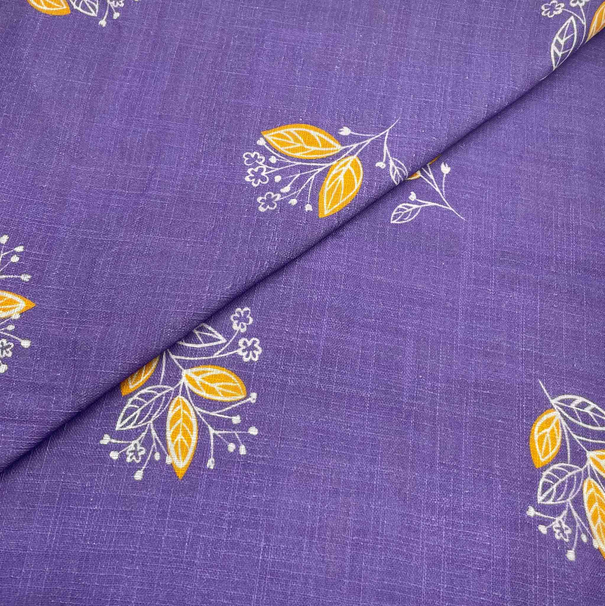 Khaddar Digital Print D133