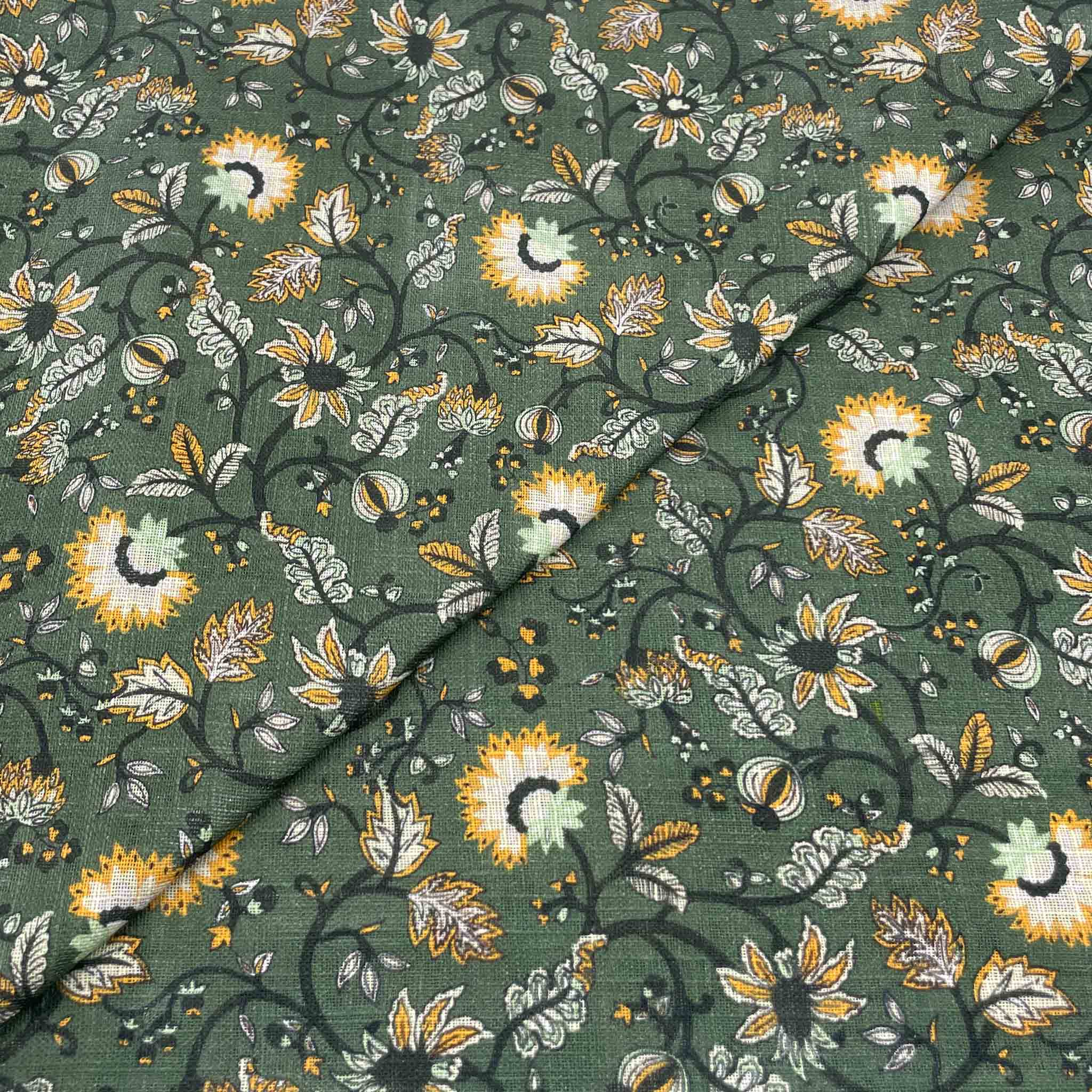 Khaddar Digital Print D154