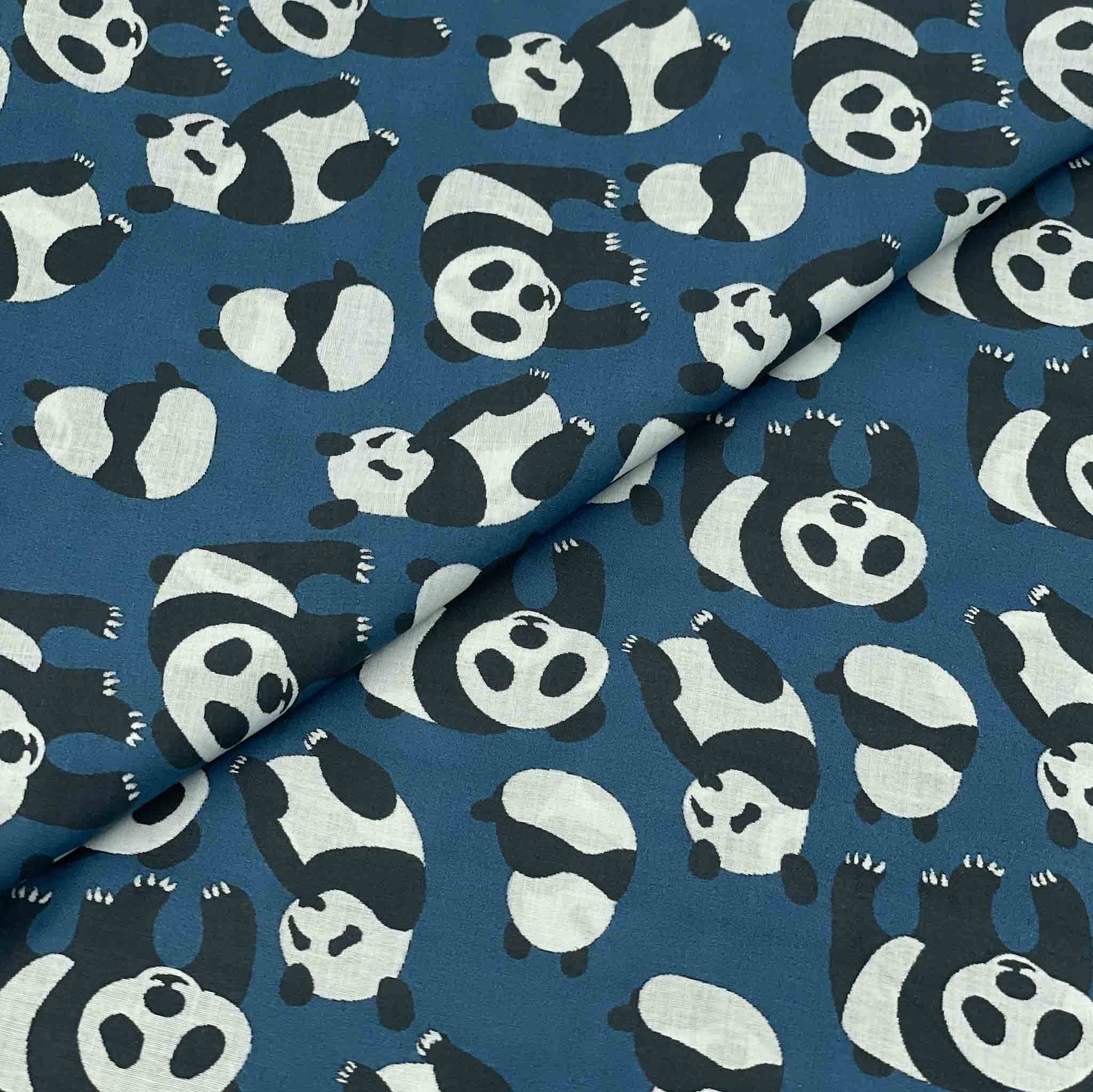 Lawn Digital Print D270