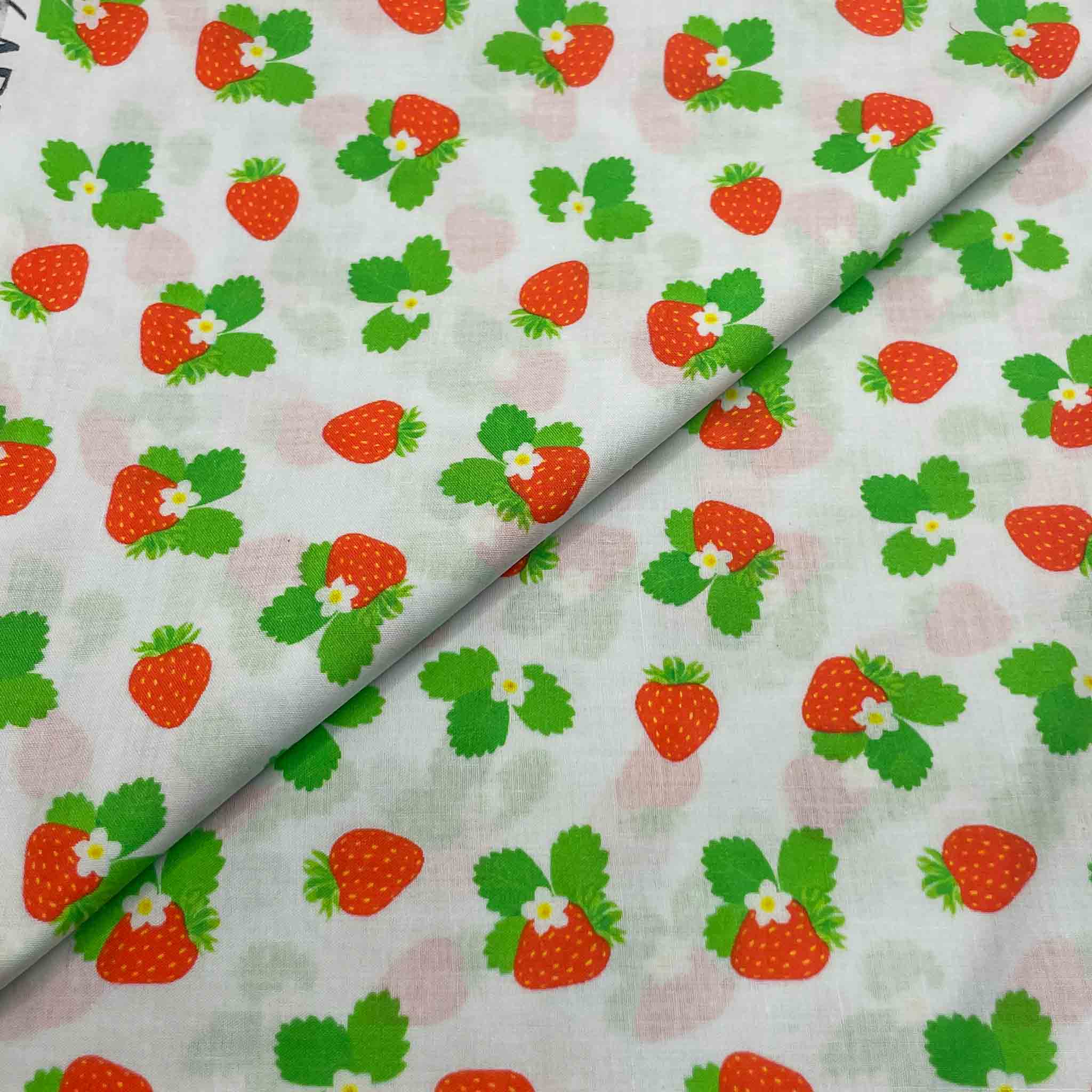 Lawn Digital Print D329