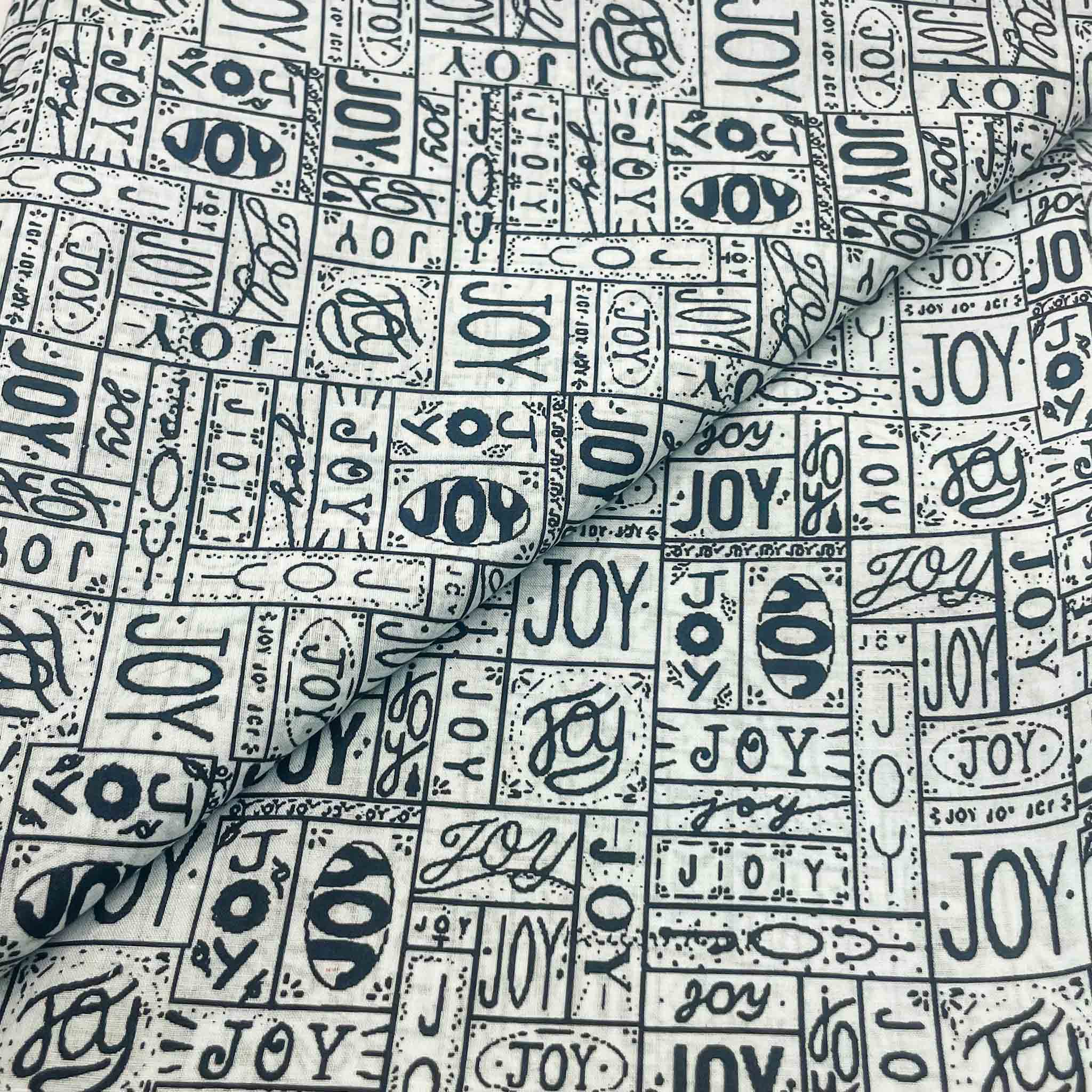 Lawn Digital Print D301