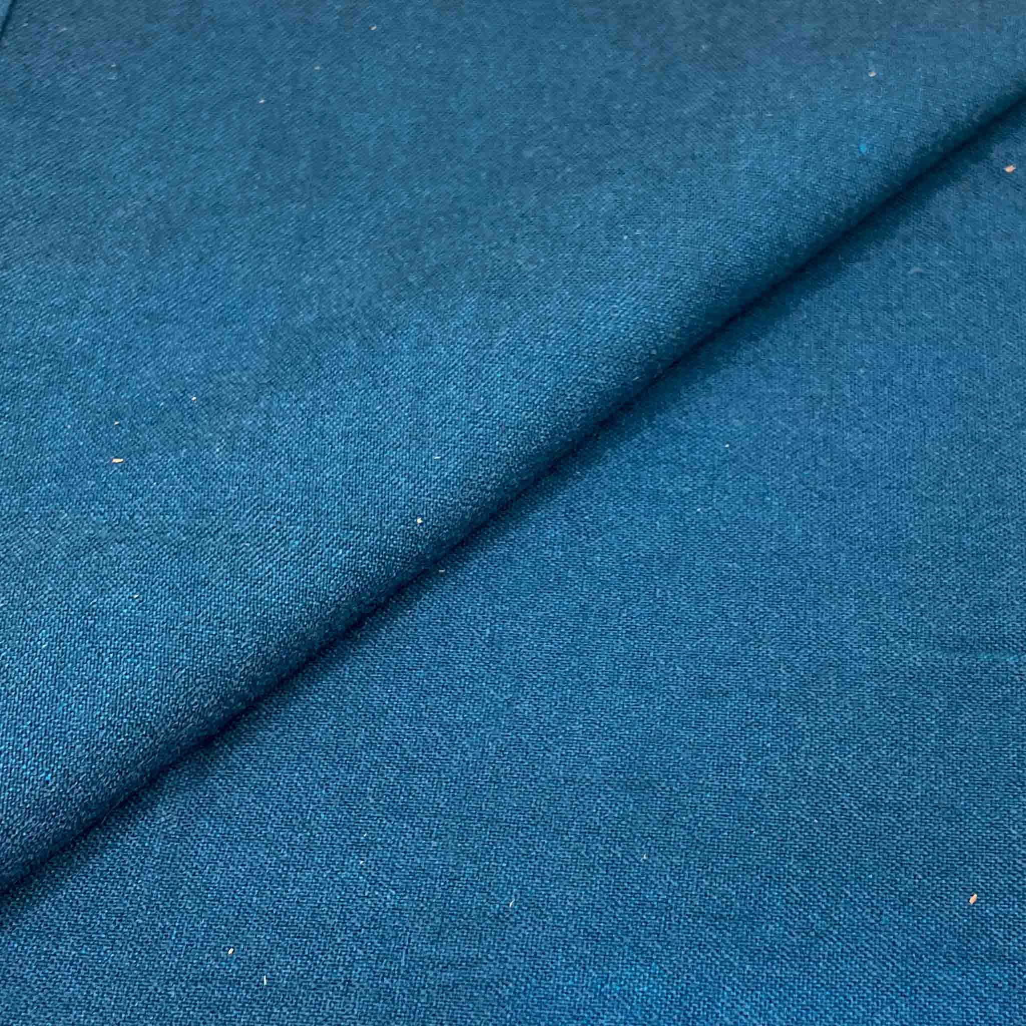 Premium Peach Wool C102